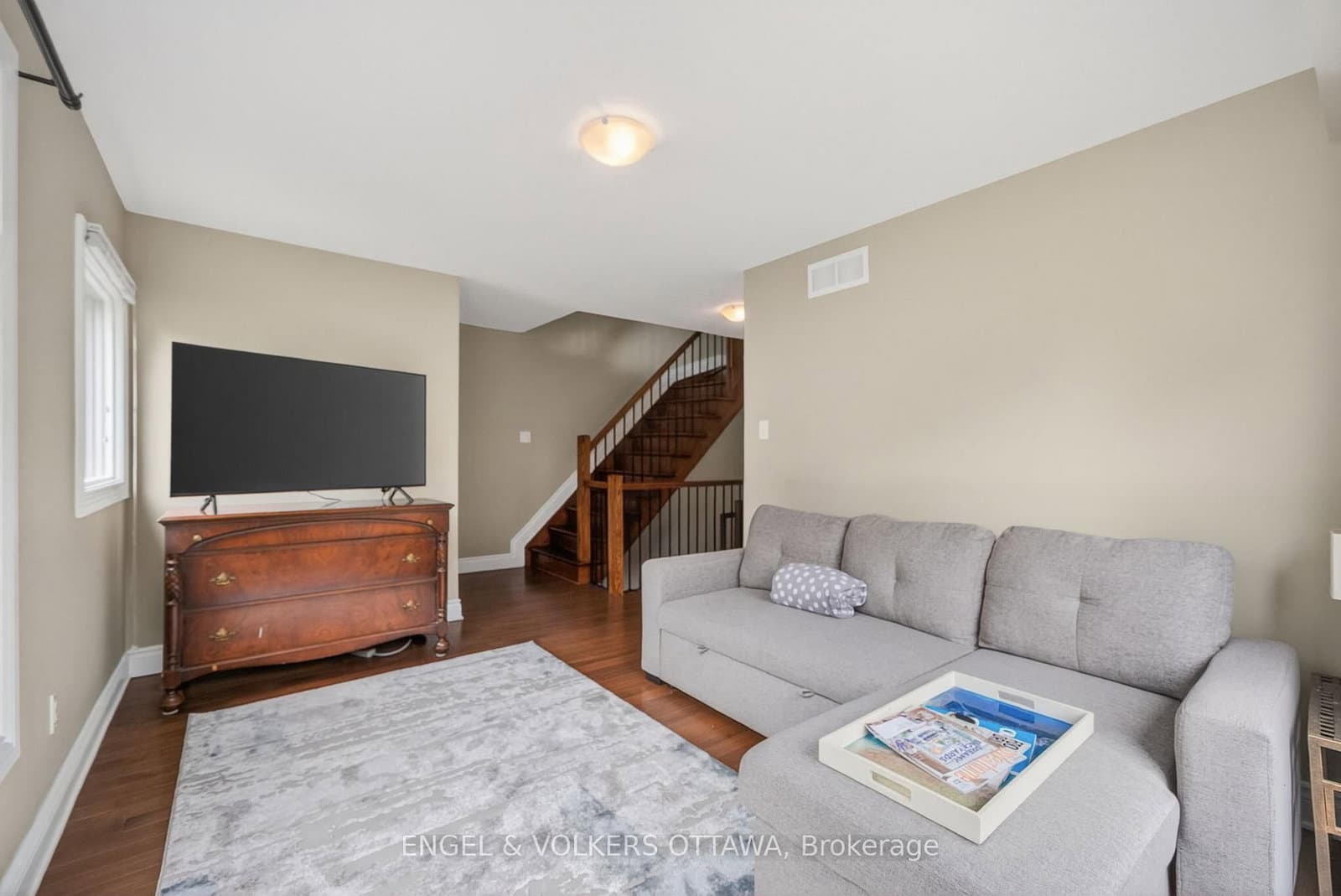 1896 Carling Avenue, Ottawa, ON — photo 18