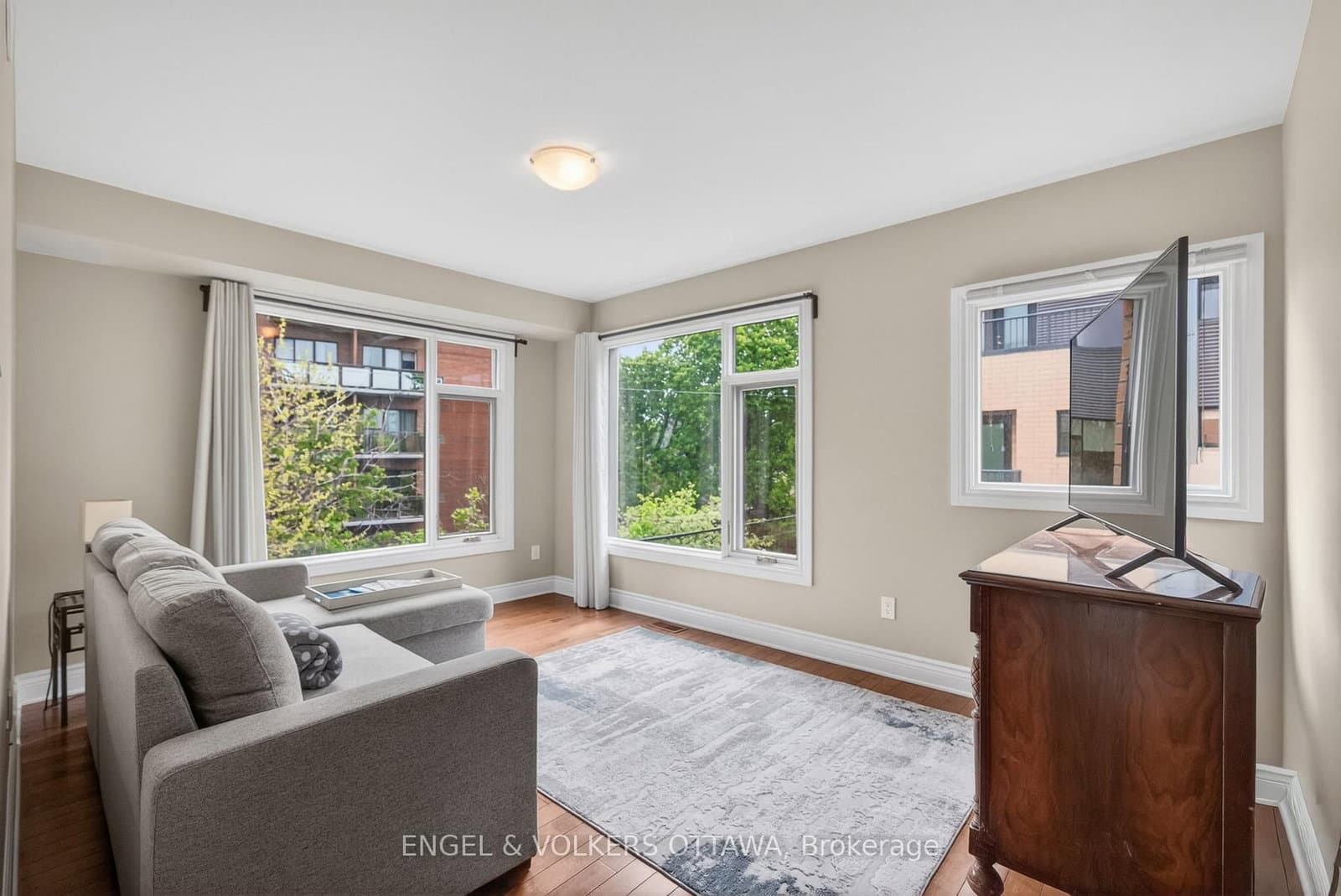 1896 Carling Avenue, Ottawa, ON — photo 19