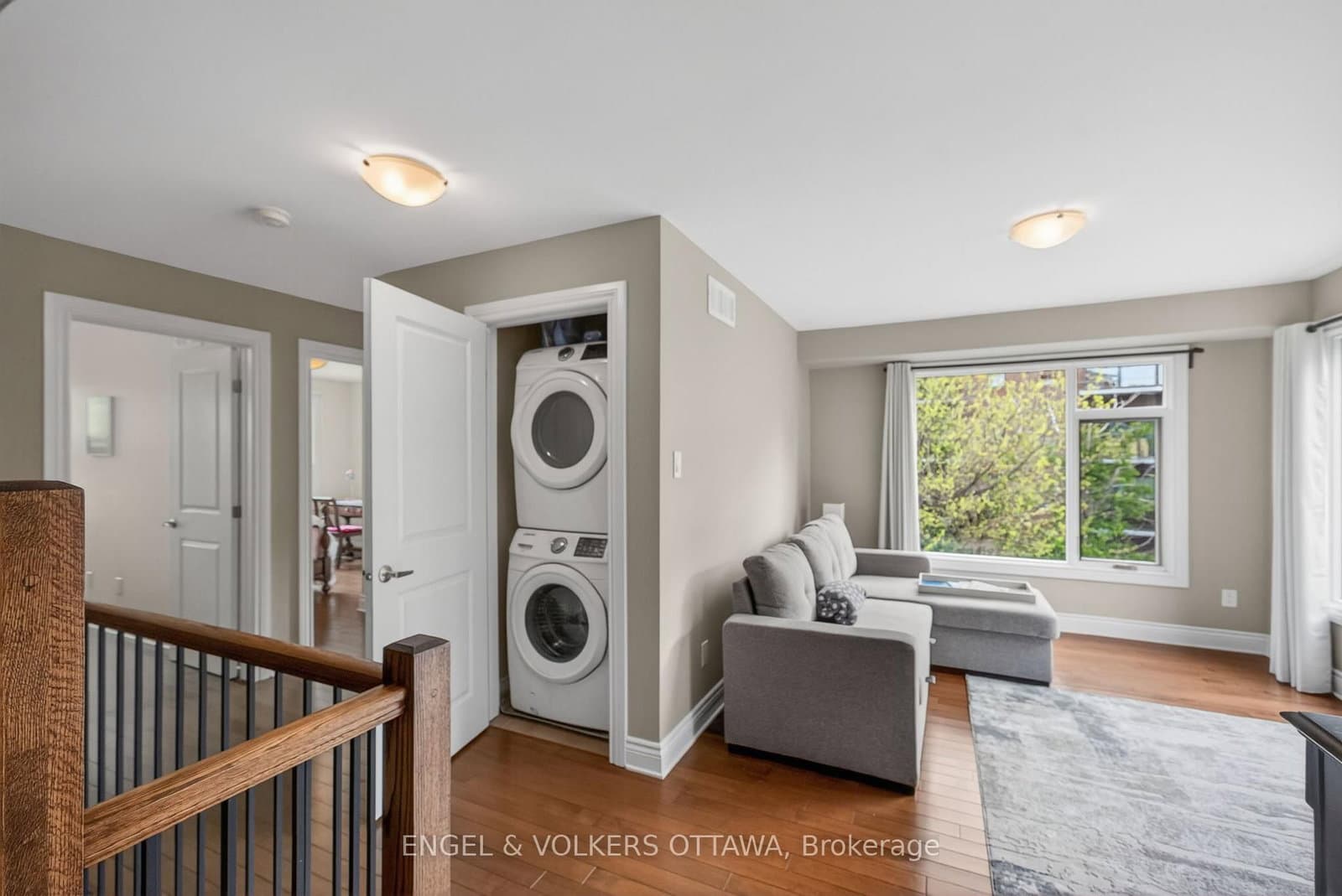 1896 Carling Avenue, Ottawa, ON — photo 20