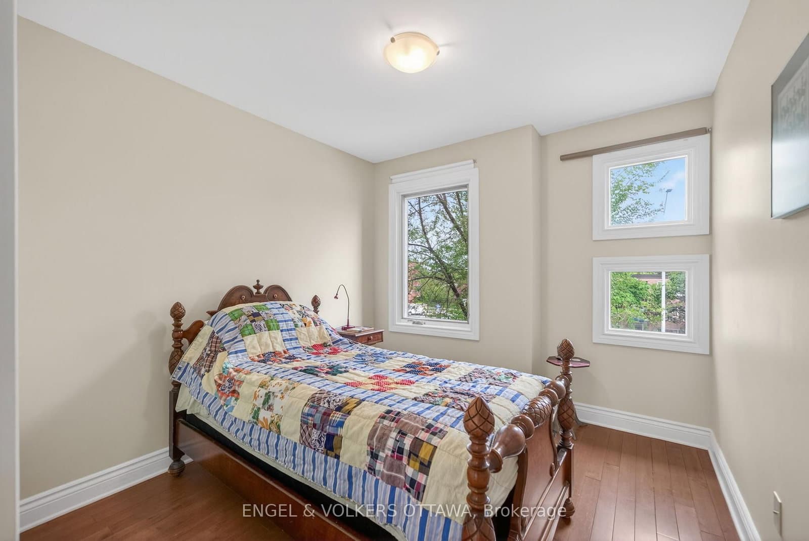 1896 Carling Avenue, Ottawa, ON — photo 21