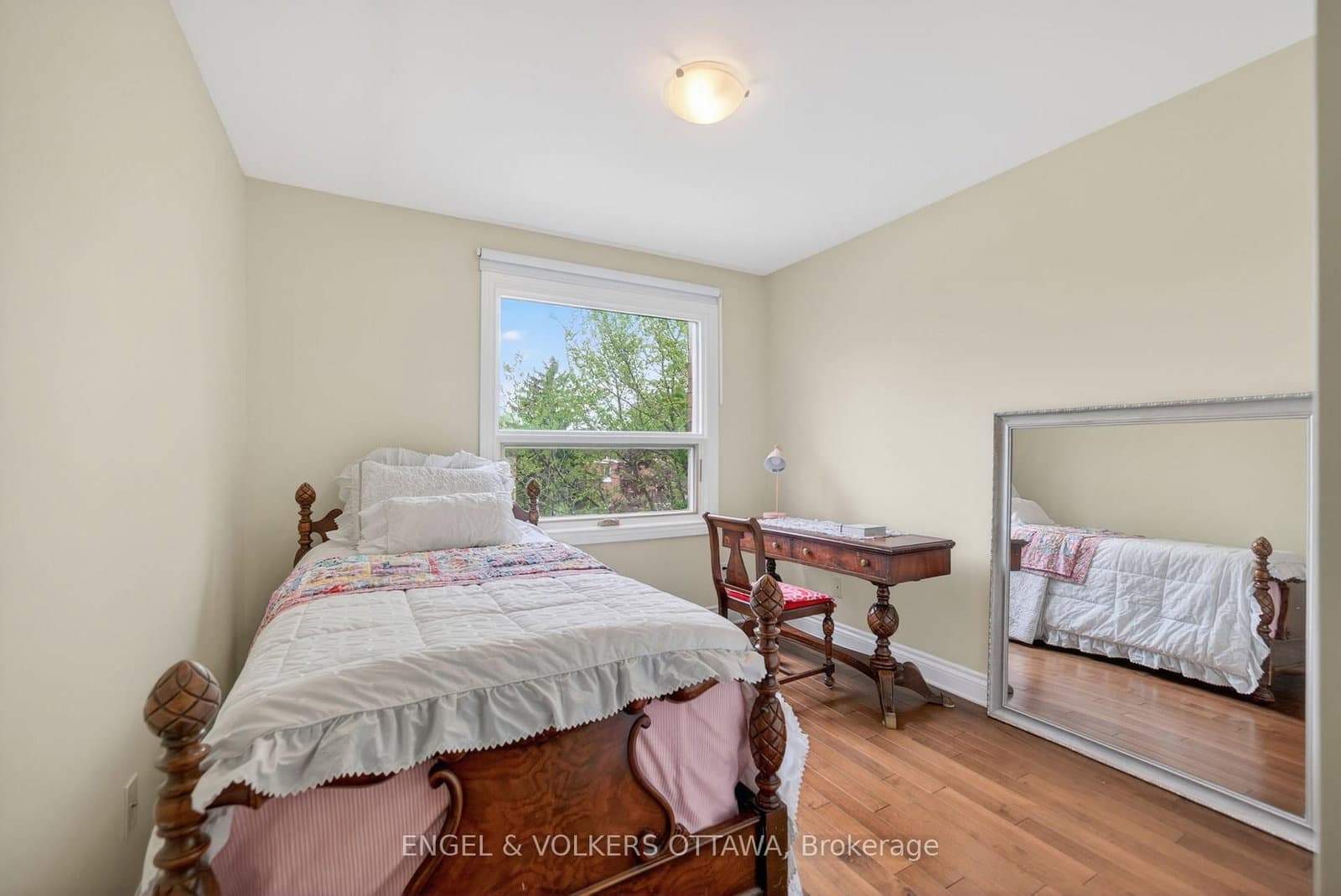 1896 Carling Avenue, Ottawa, ON — photo 22