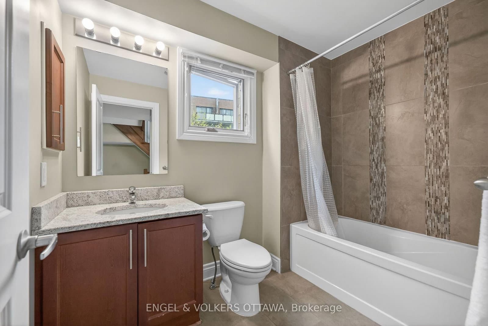 1896 Carling Avenue, Ottawa, ON — photo 23
