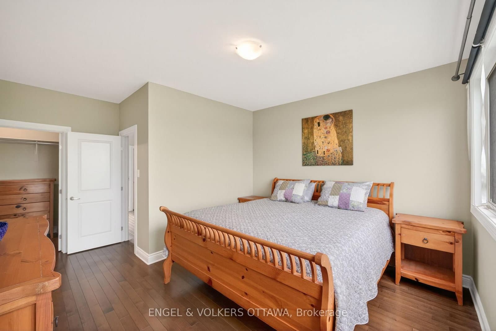 1896 Carling Avenue, Ottawa, ON — photo 25
