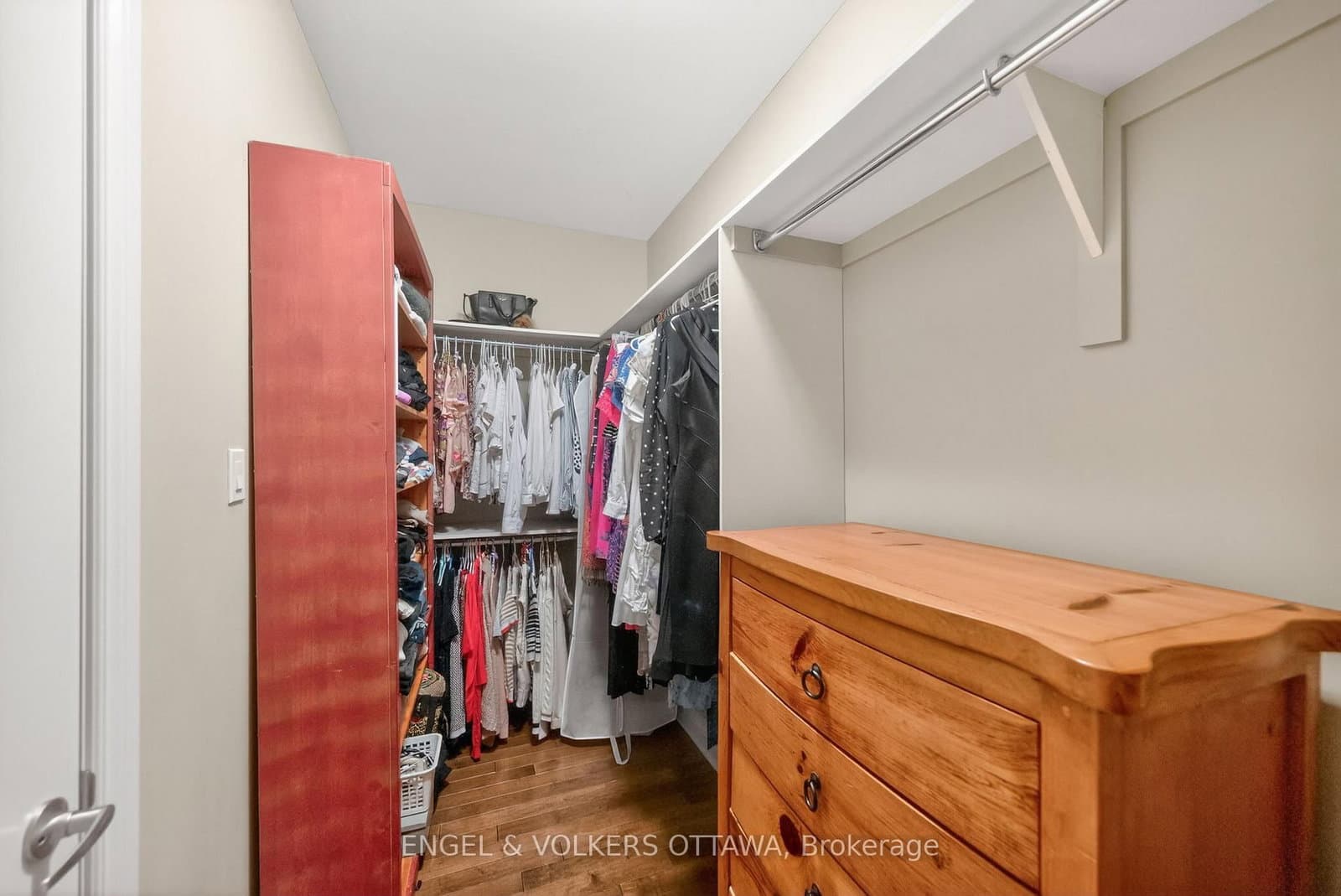 1896 Carling Avenue, Ottawa, ON — photo 28