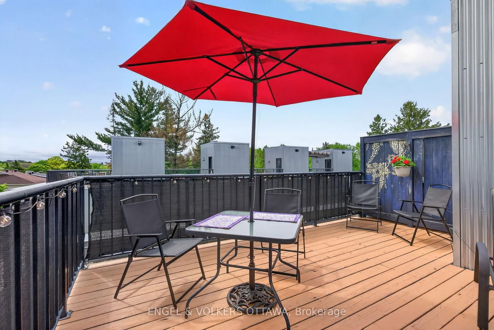 1896 Carling Avenue, Ottawa, ON — photo 32