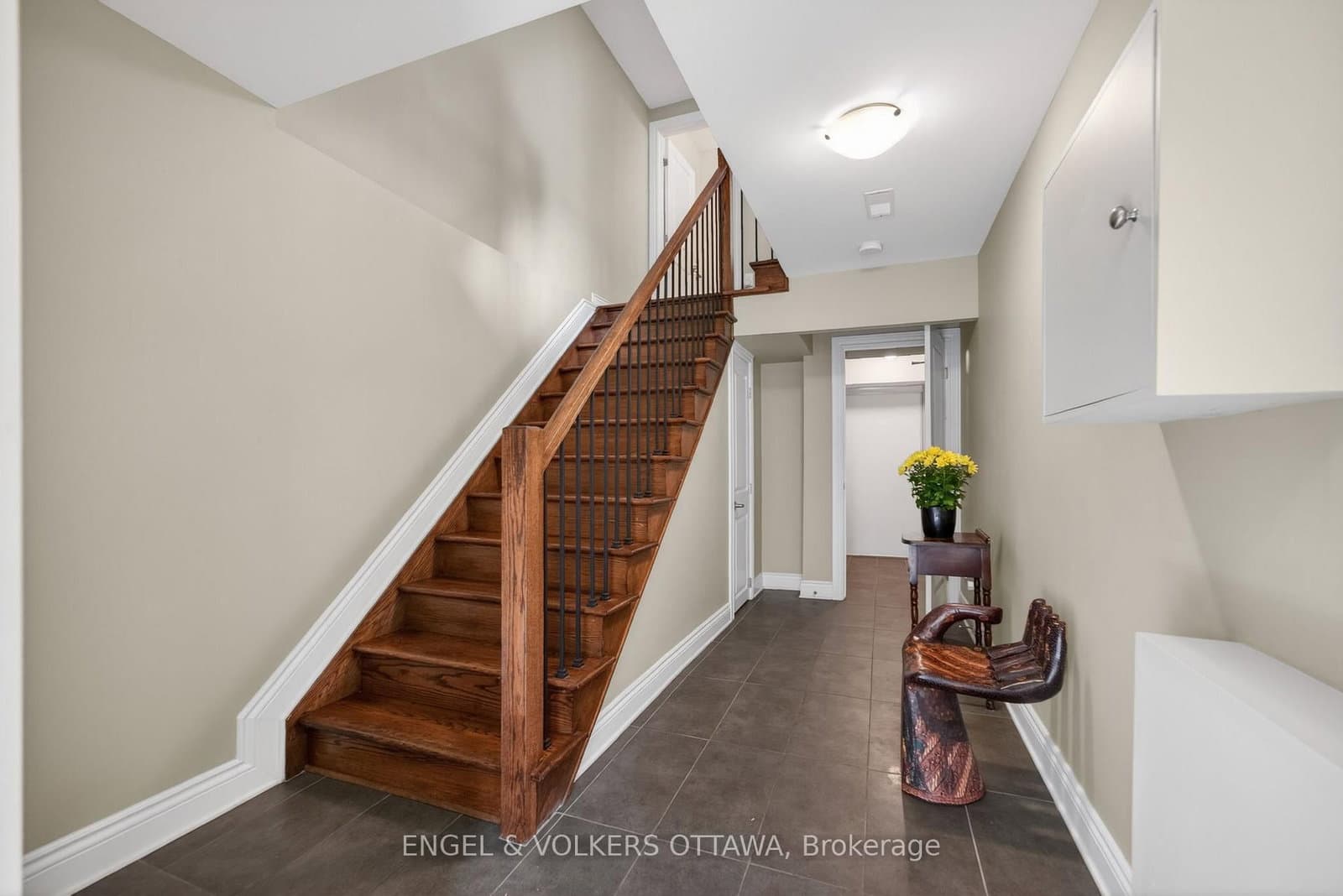 1896 Carling Avenue, Ottawa, ON — photo 4