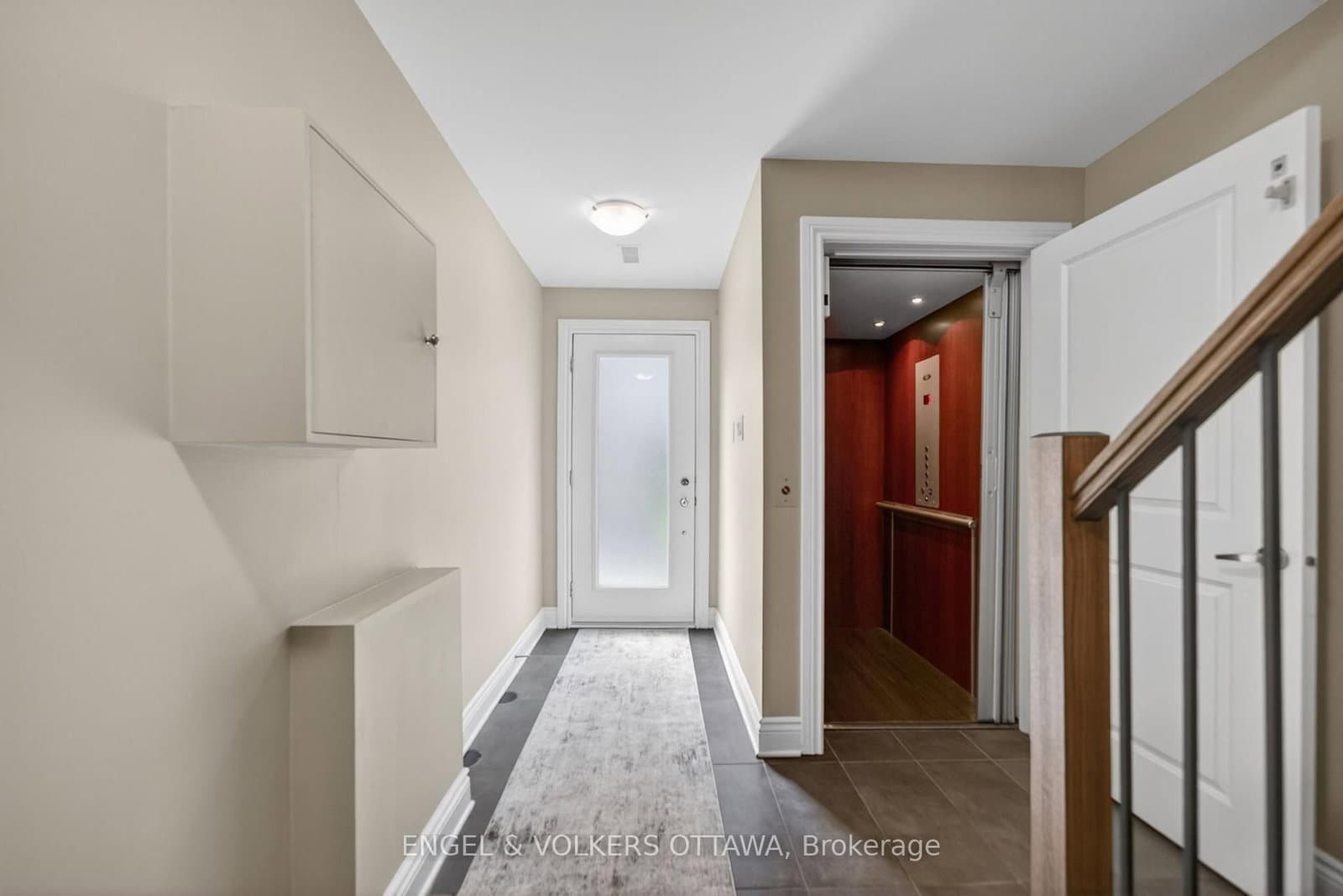 1896 Carling Avenue, Ottawa, ON — photo 5