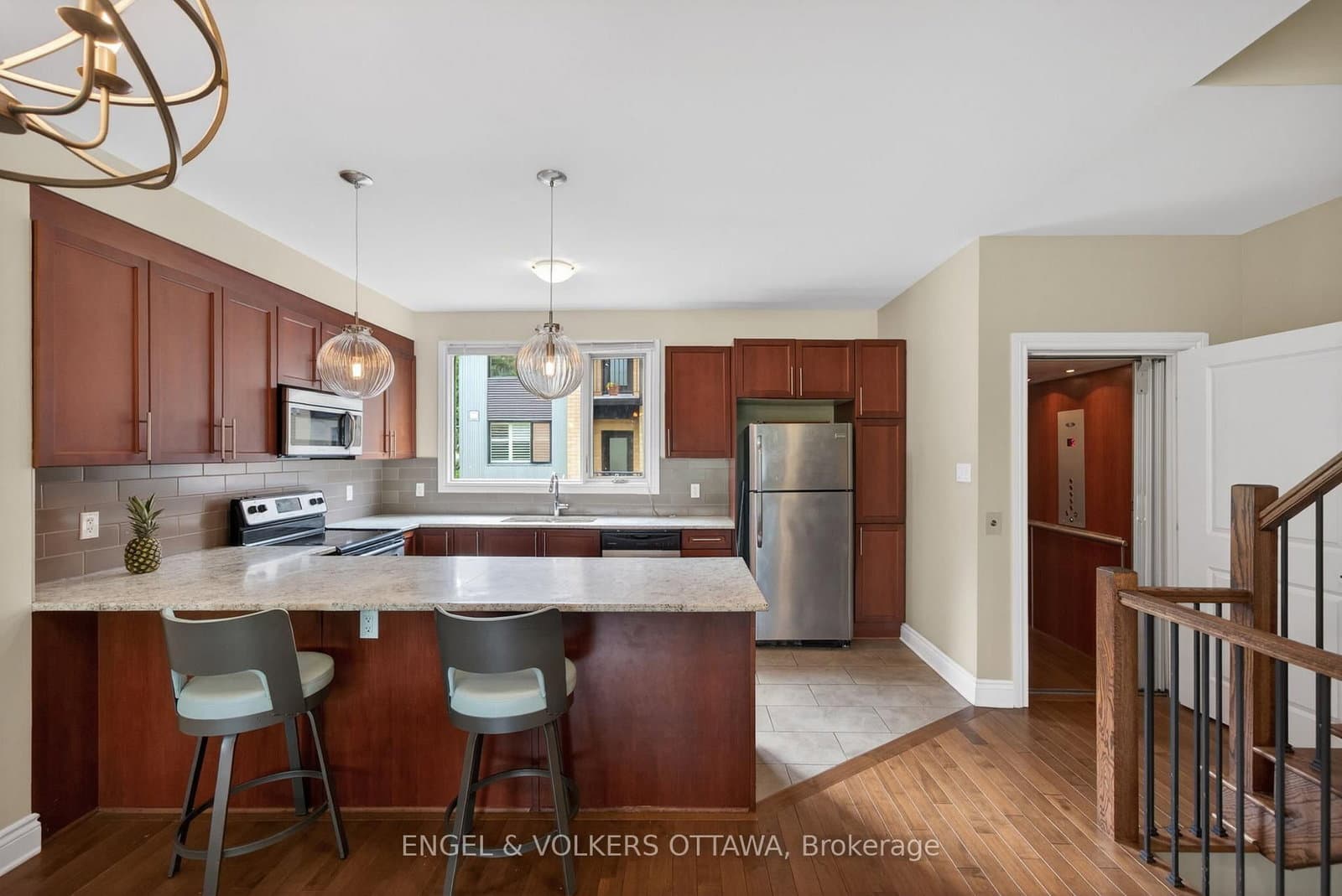 1896 Carling Avenue, Ottawa, ON — photo 7