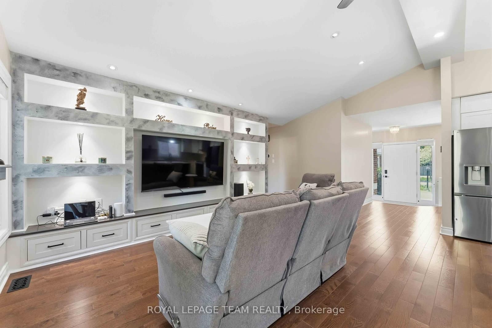 43 West Ridge Drive, Stittsville, ON — photo 13