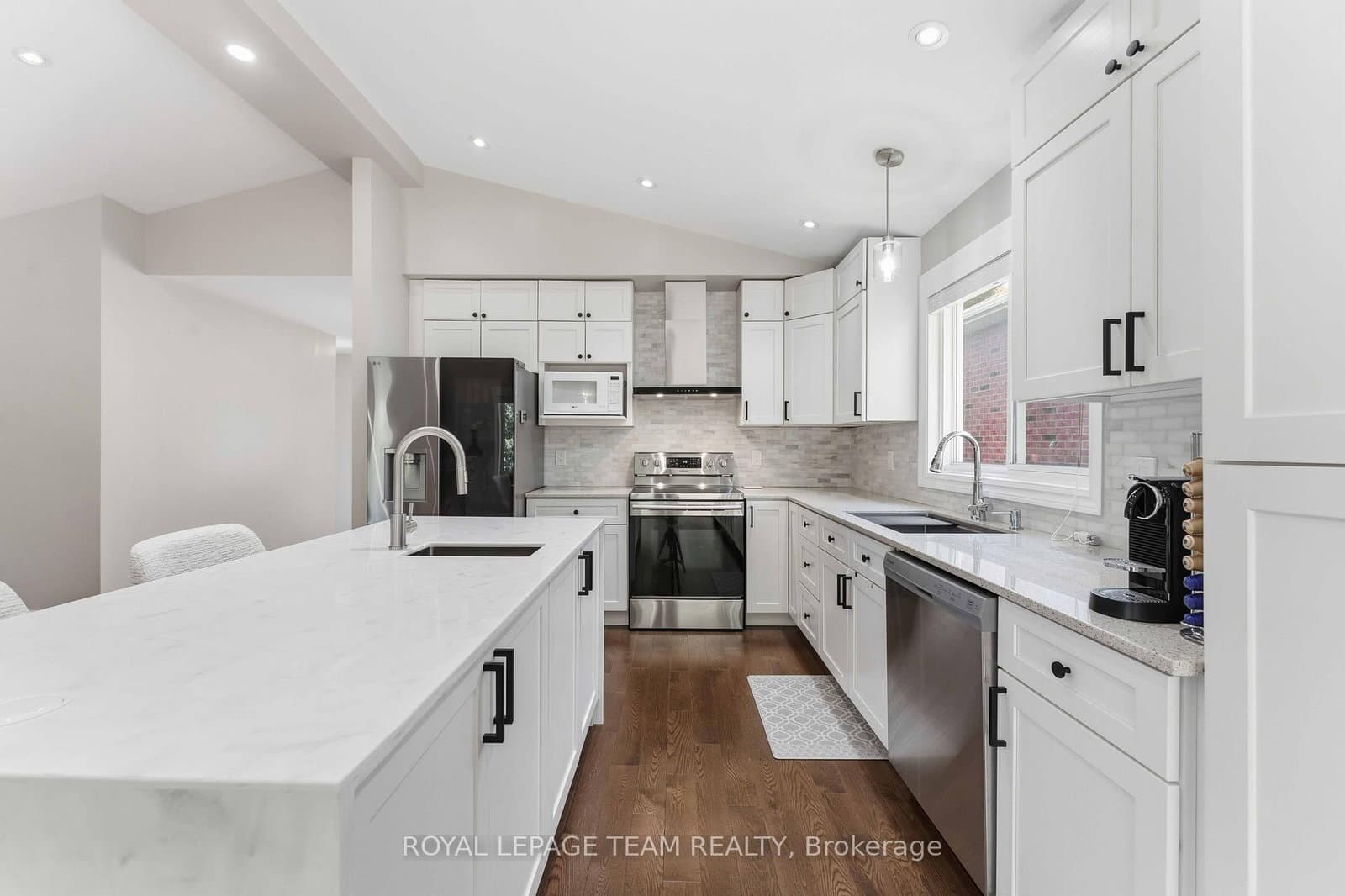 43 West Ridge Drive, Stittsville, ON — photo 15