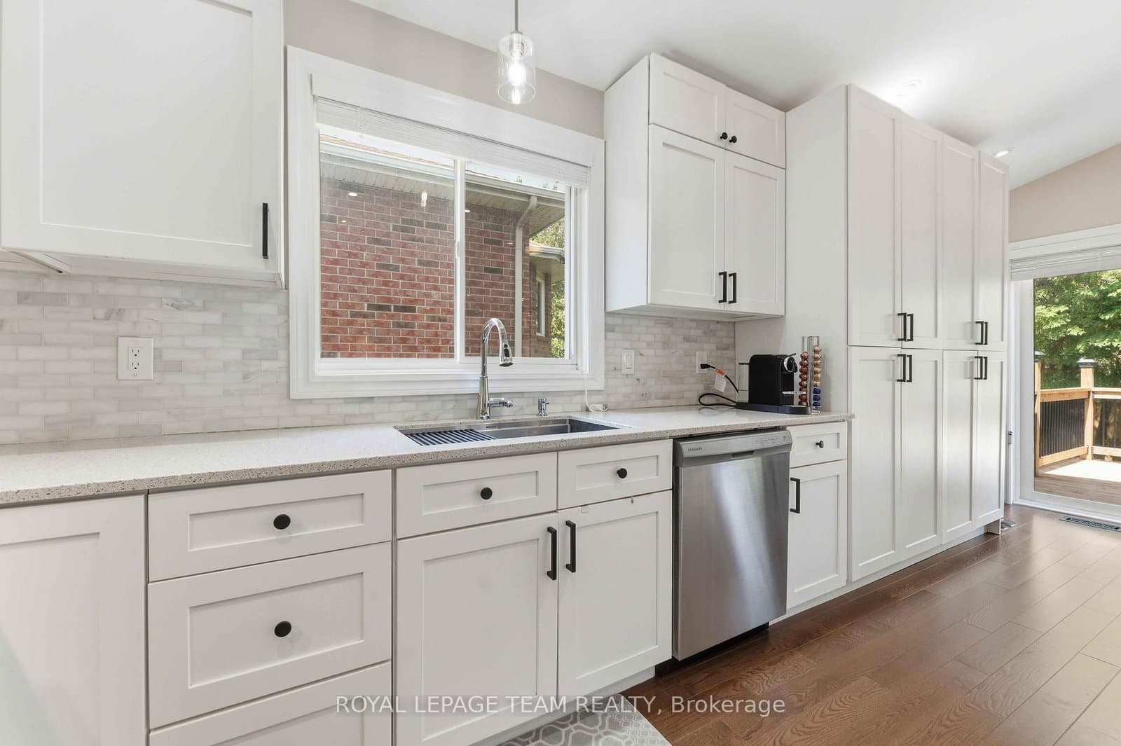 43 West Ridge Drive, Stittsville, ON — photo 17