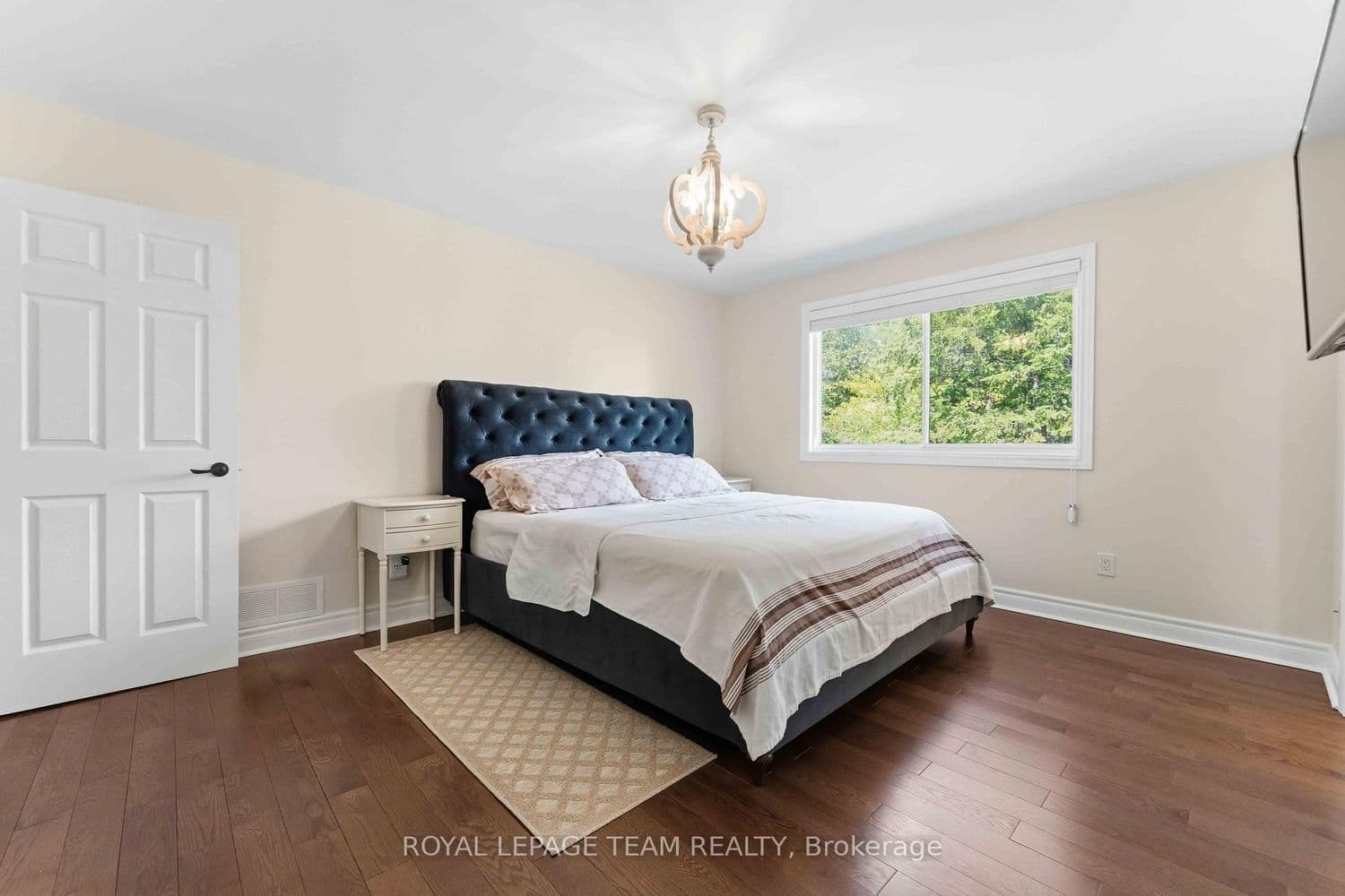 43 West Ridge Drive, Stittsville, ON — photo 18
