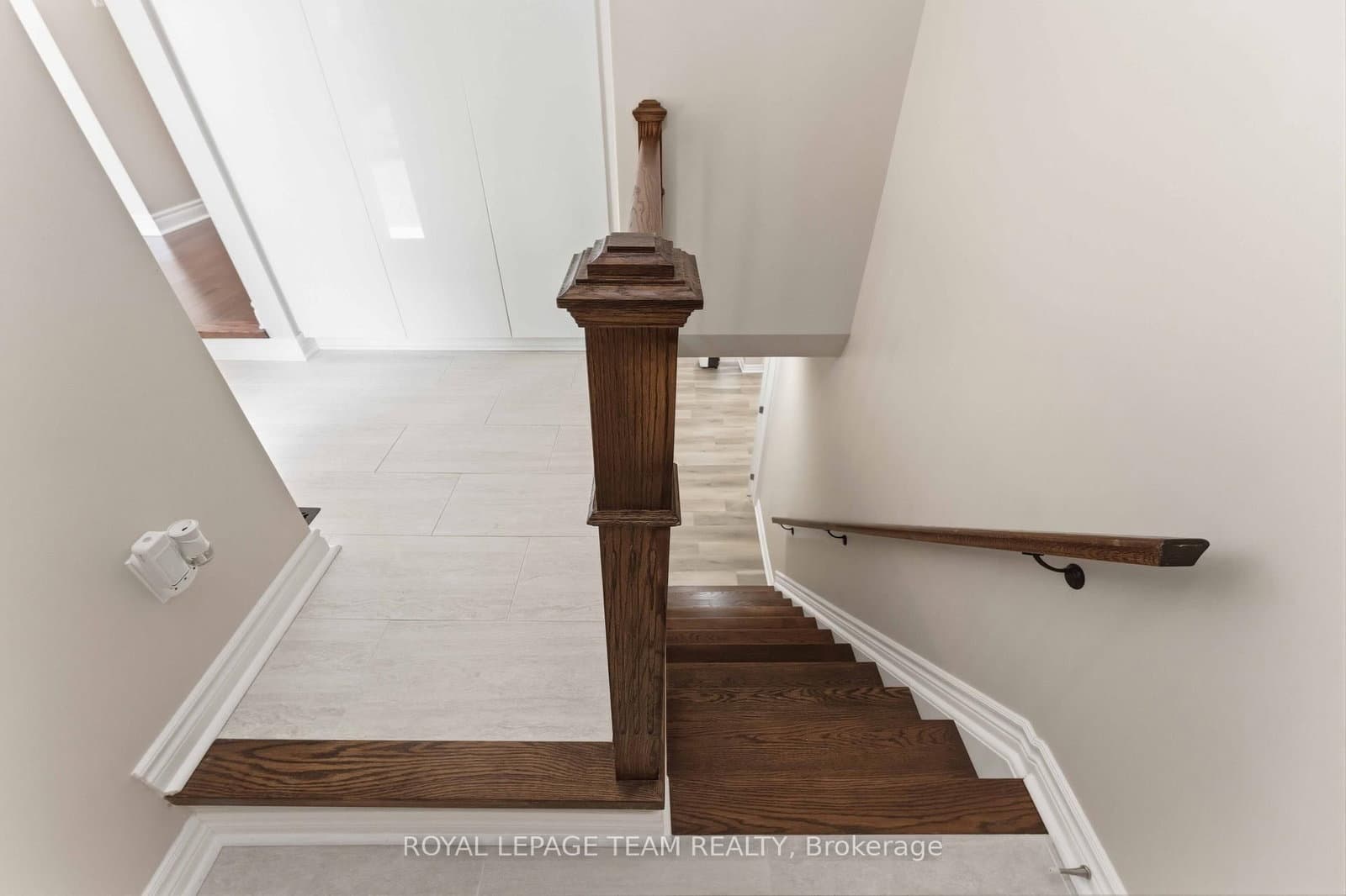 43 West Ridge Drive, Stittsville, ON — photo 26