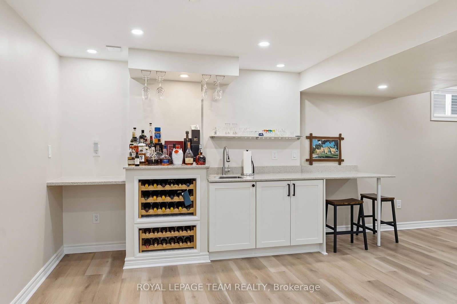 43 West Ridge Drive, Stittsville, ON — photo 29