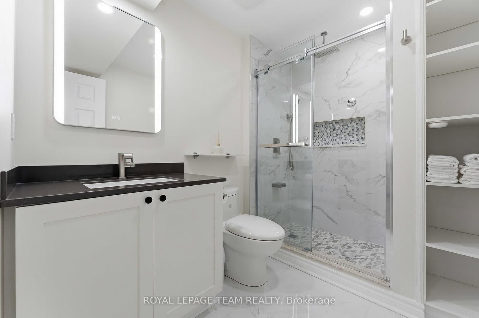43 West Ridge Drive, Stittsville, ON — photo 33