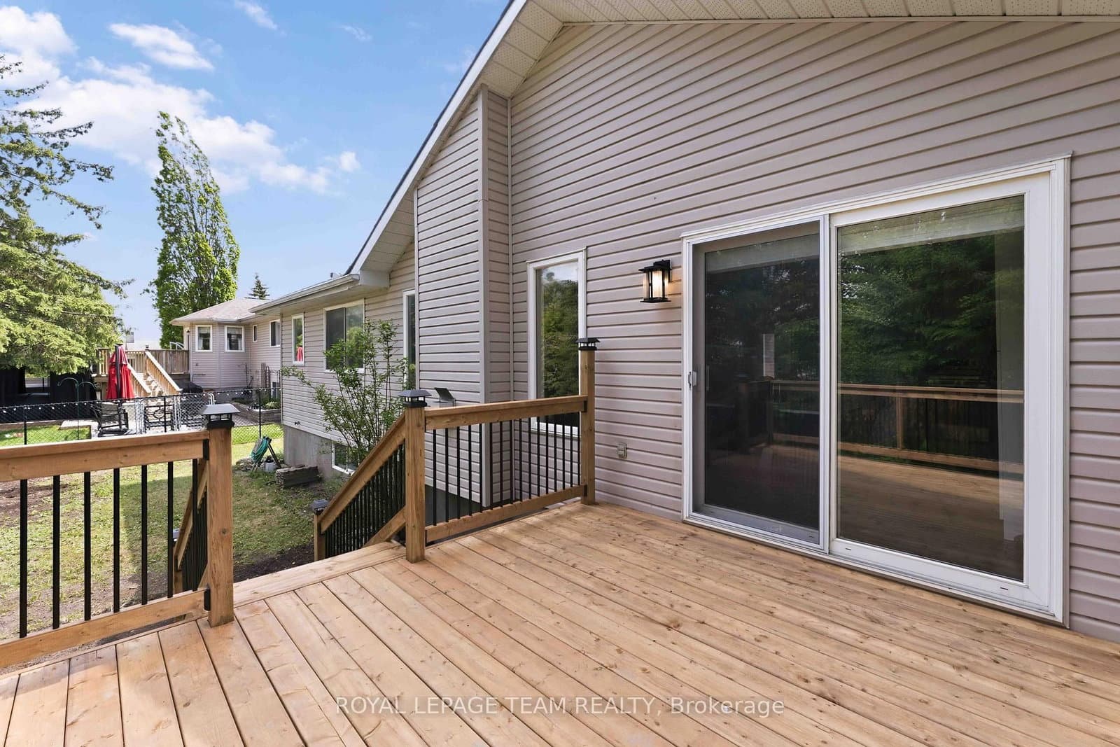 43 West Ridge Drive, Stittsville, ON — photo 40