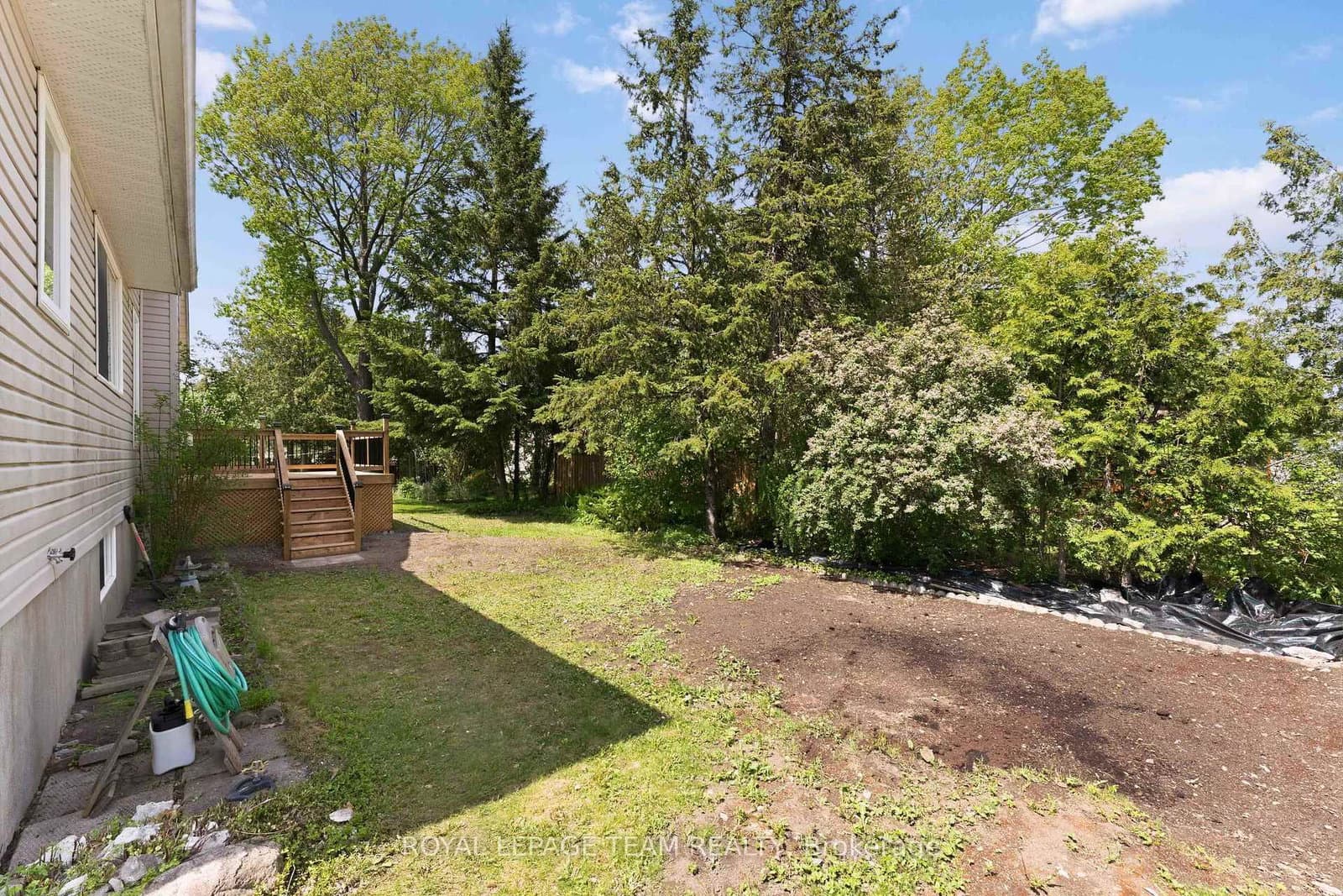43 West Ridge Drive, Stittsville, ON — photo 41