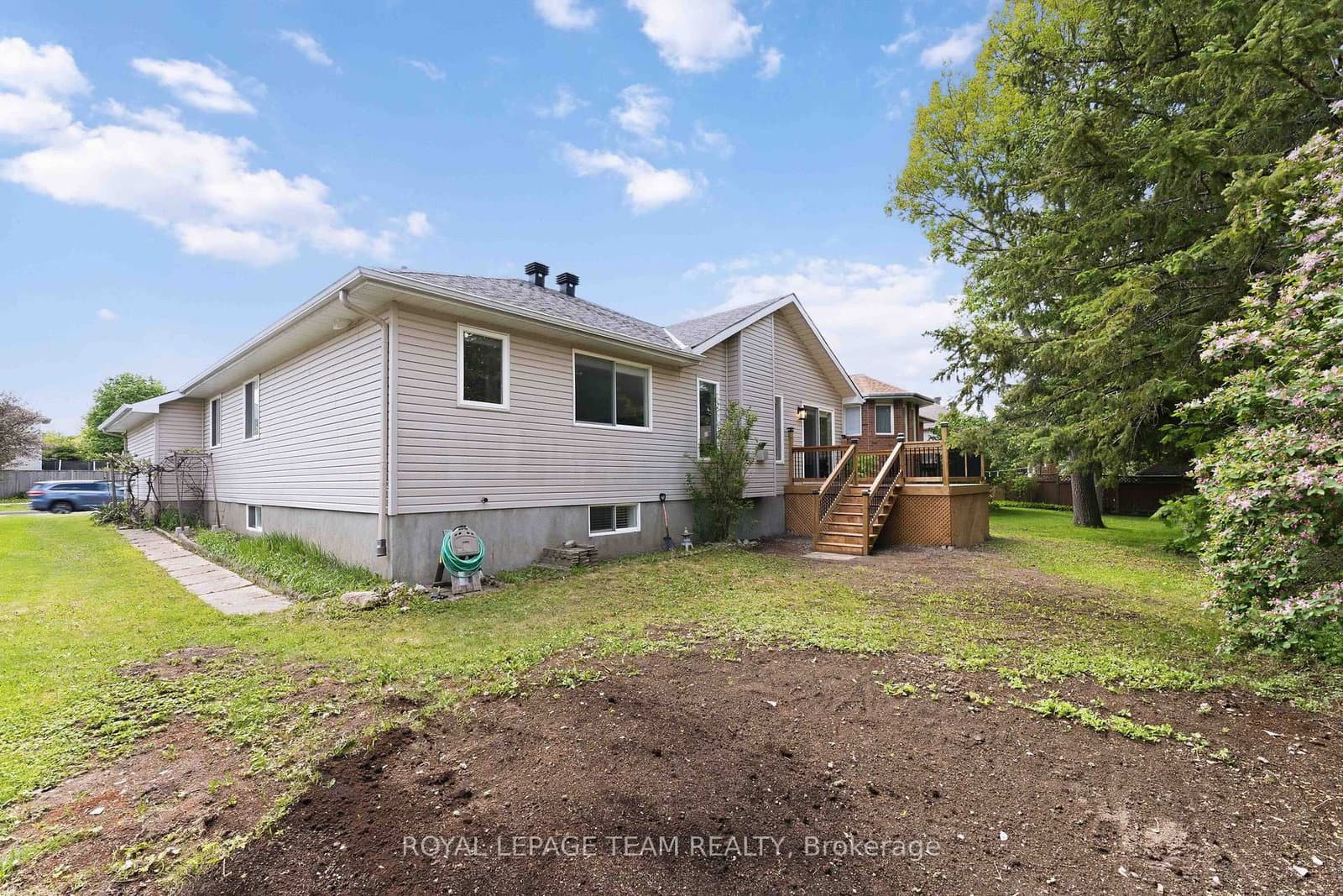43 West Ridge Drive, Stittsville, ON — photo 42