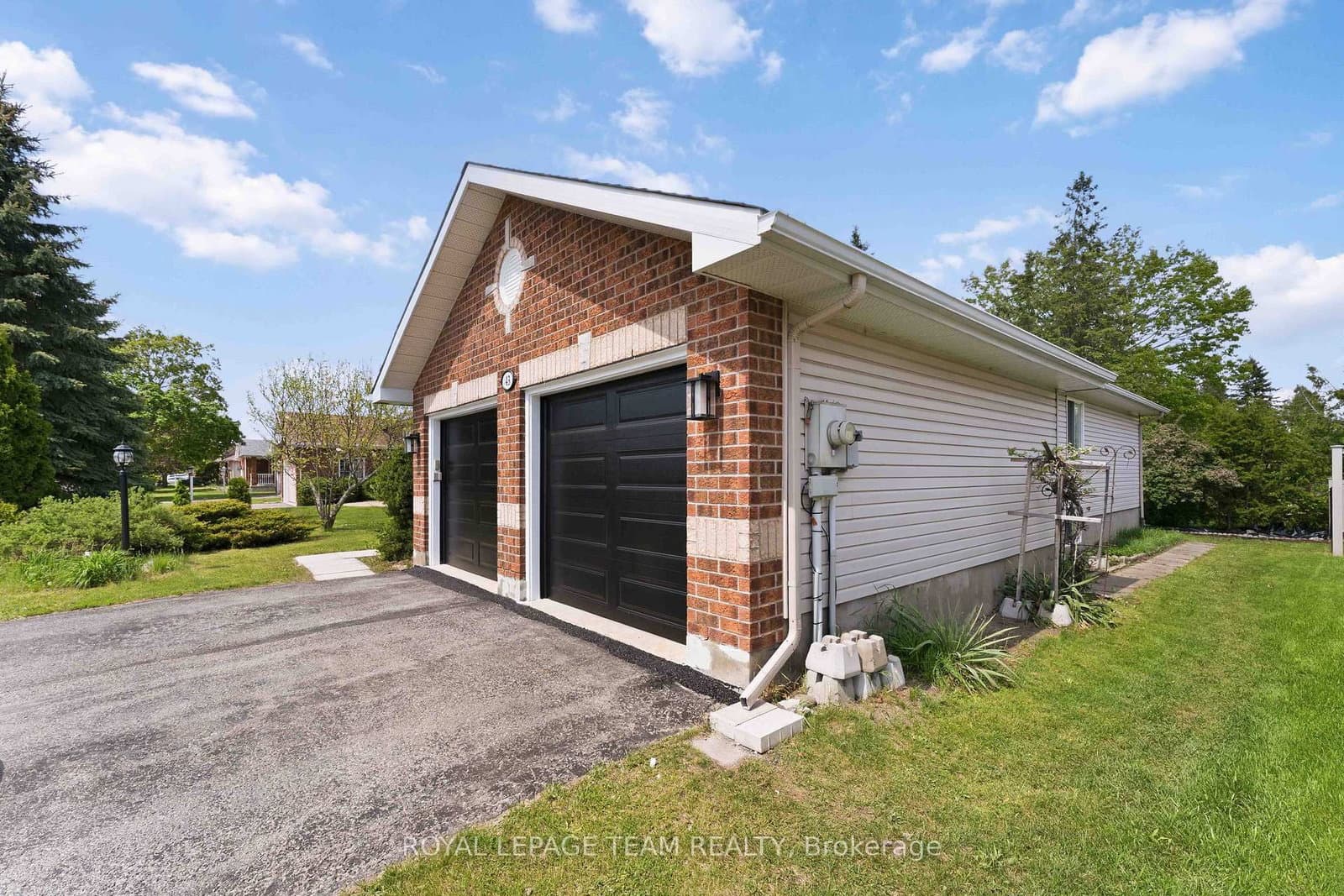 43 West Ridge Drive, Stittsville, ON — photo 44