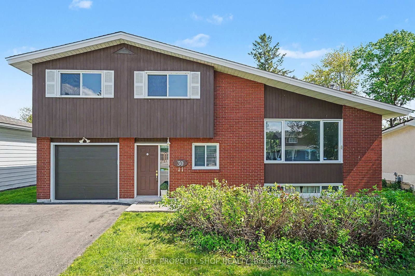 30 Corkstown Road, Ottawa, ON