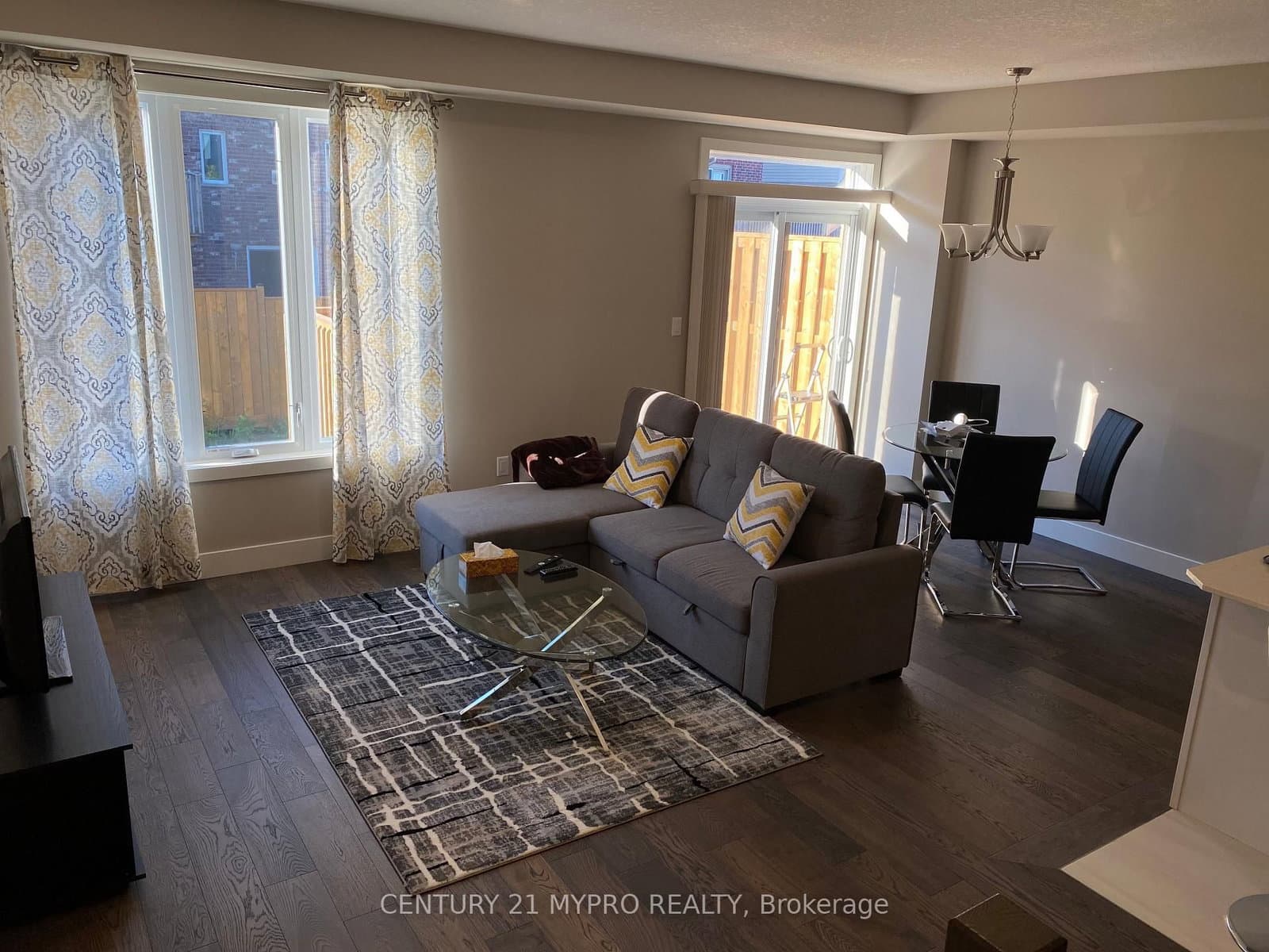 22 - 1375 Whetherfield Street, London North, ON — photo 3