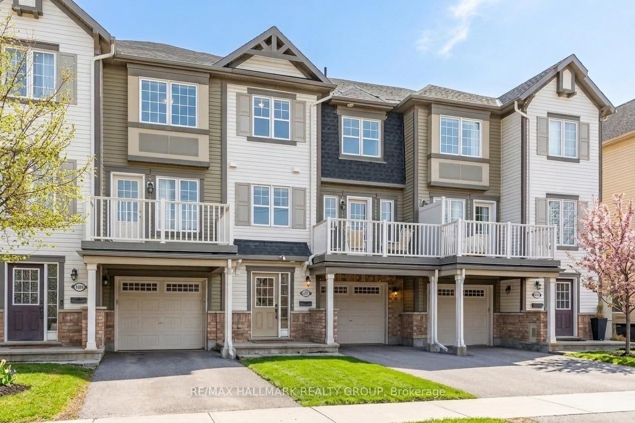 1891 Maple Grove Road, Stittsville, ON