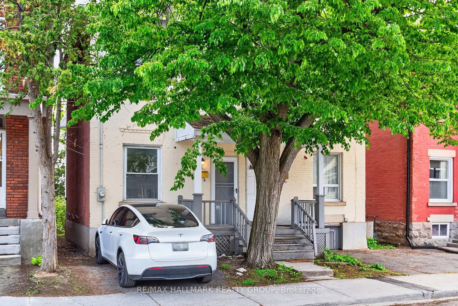 212 Arlington Avenue, Ottawa, ON — photo 2