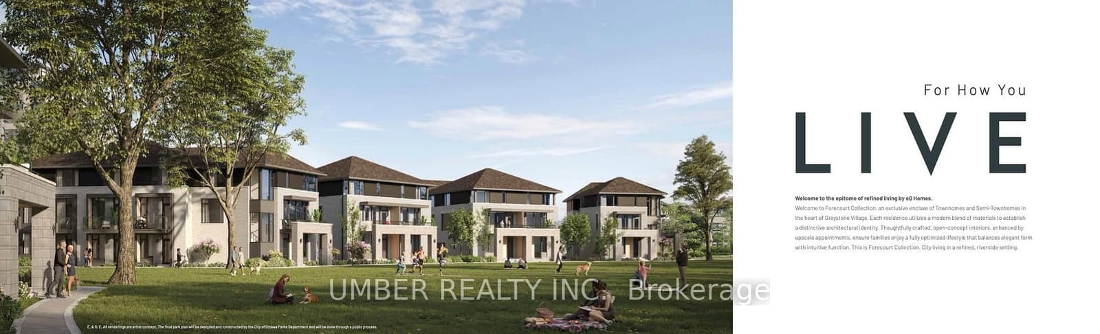 363 Deschâtelets Avenue, Ottawa, ON
