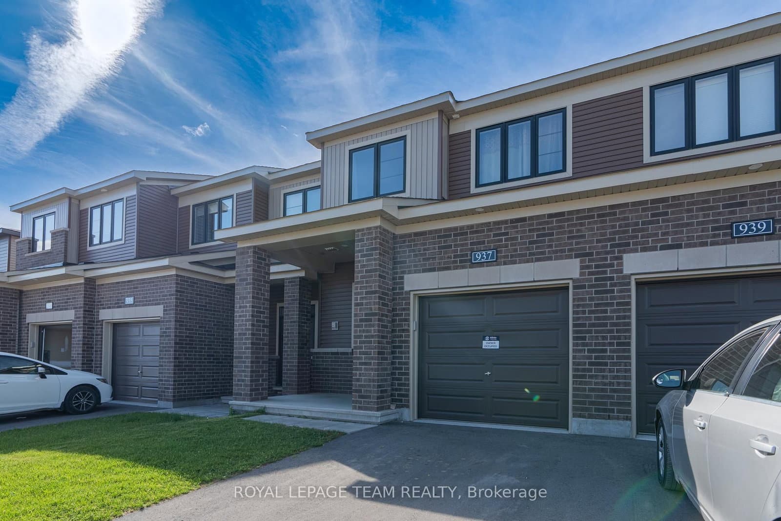 937 ATHENRY Court, Ottawa, ON — photo 3