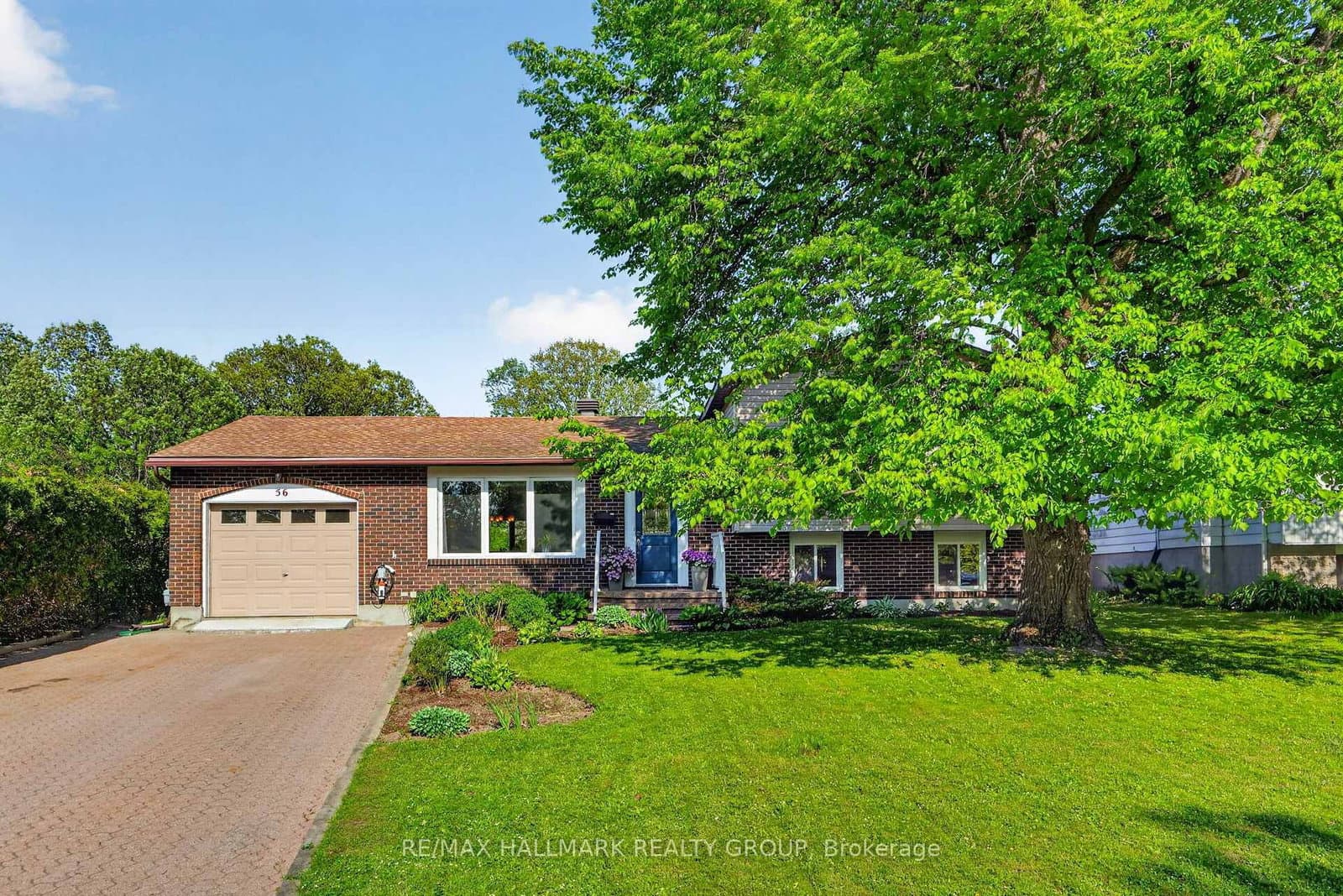 56 Dallaire Crescent, Richmond, ON — photo 2