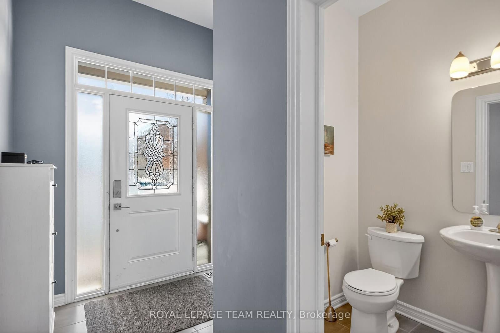 1591 Carronbridge Circle, Ottawa, ON — photo 3