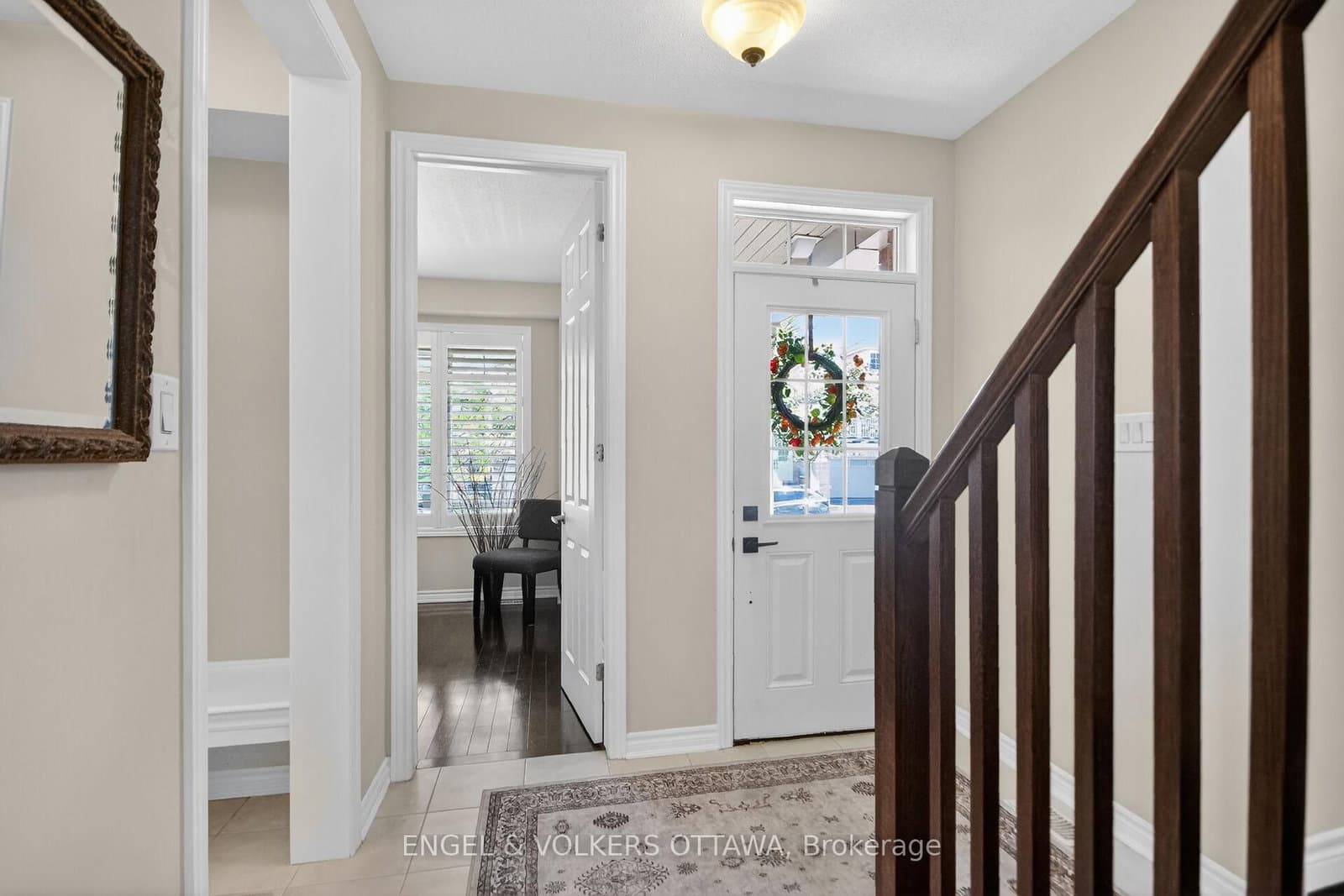 319 River Landing Avenue, Ottawa, ON — photo 3