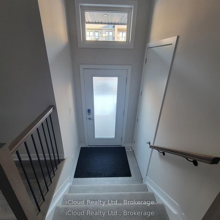 318 Catsfoot Walk, Ottawa, ON — photo 3