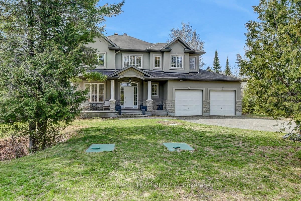 1840 Corkery Road, Carp, ON — photo 3