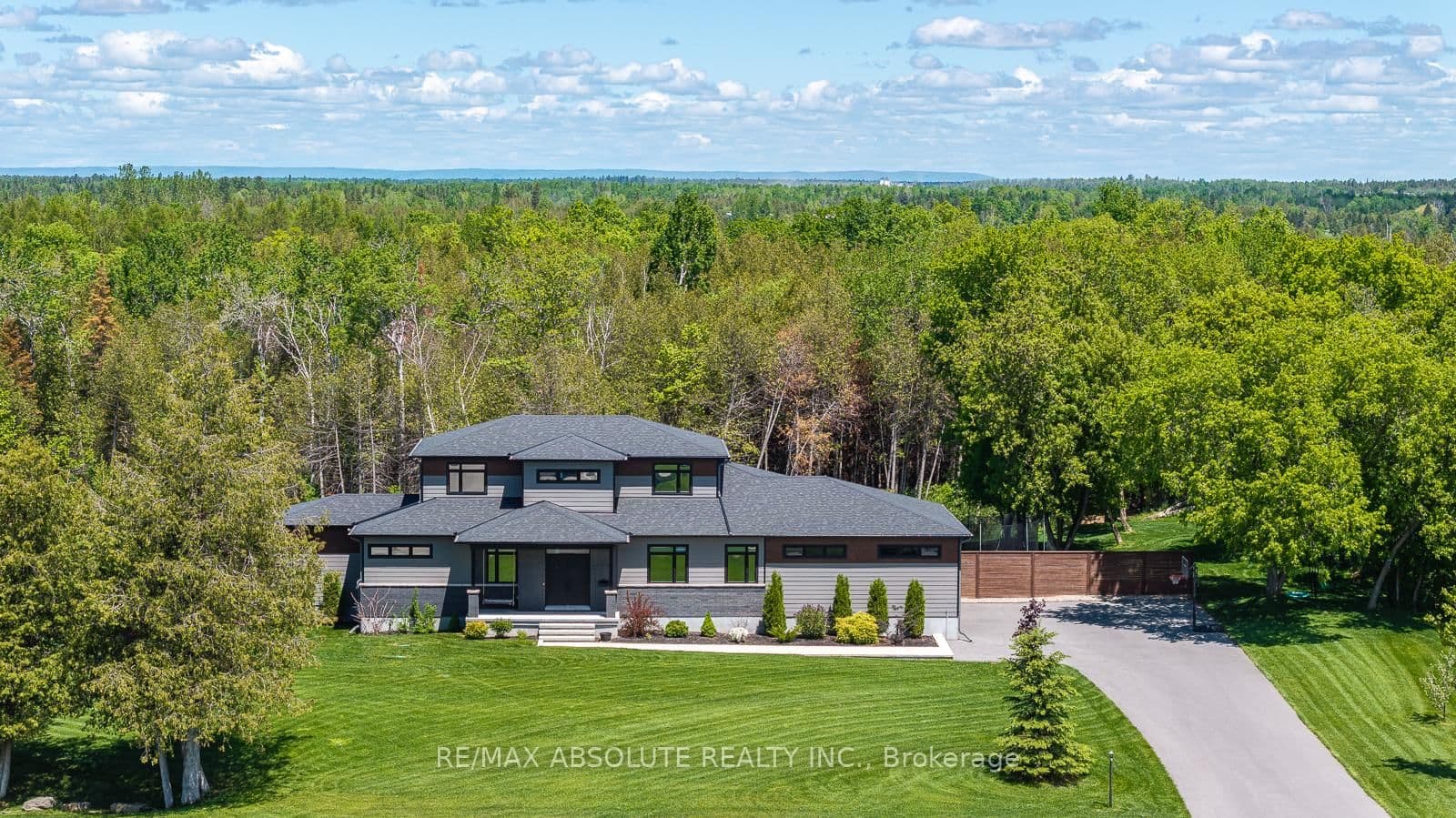 108 Westar Farm Way, Ashton, ON