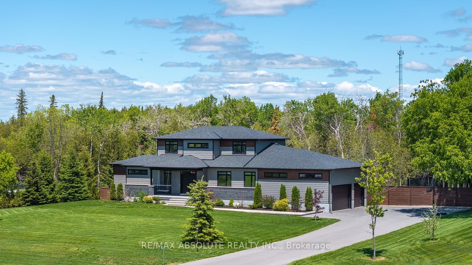 108 Westar Farm Way, Ashton, ON — photo 2
