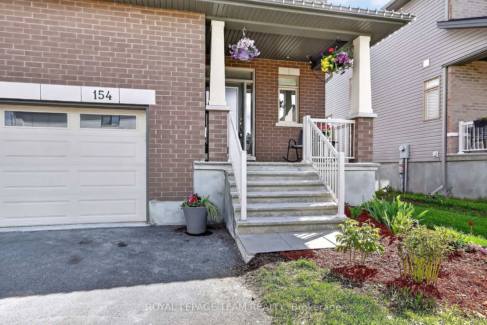 154 Winterhaven Drive, Orleans, ON — photo 3