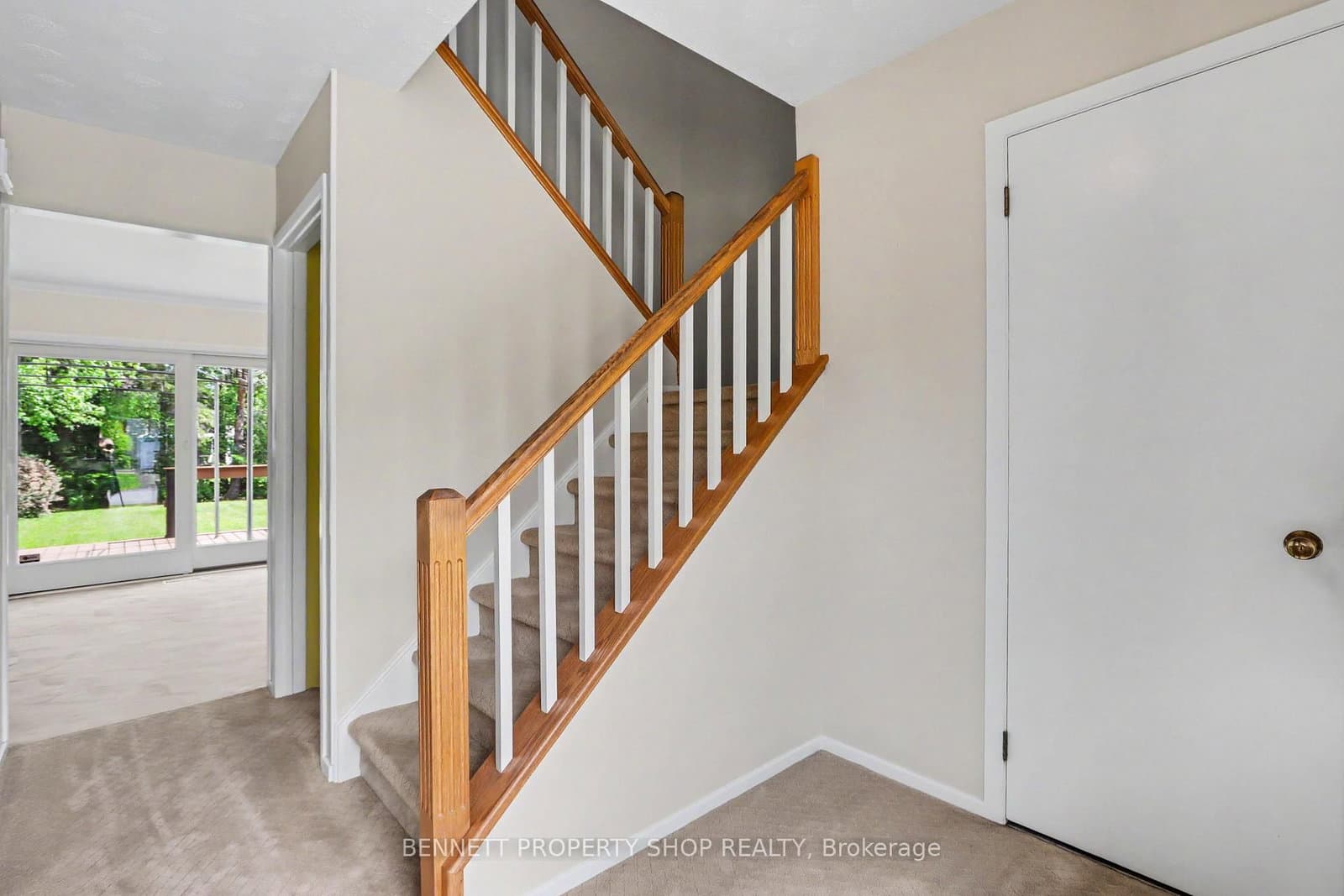 5449 Riverside Crescent, Manotick, ON — photo 3