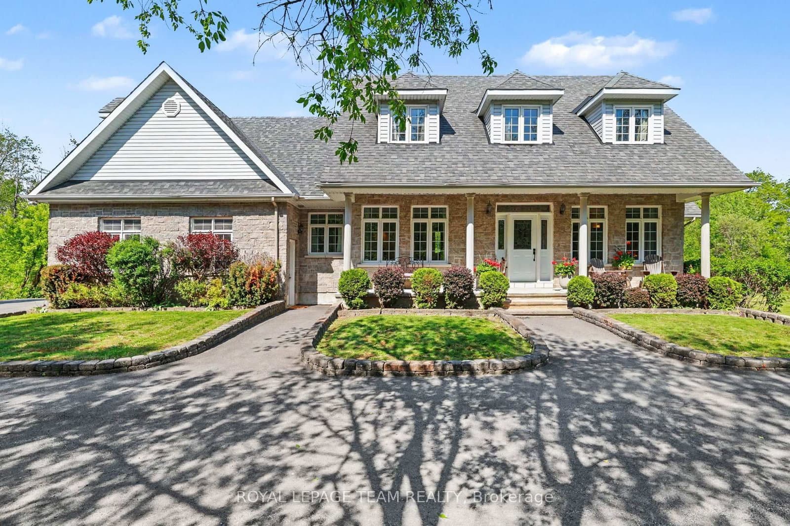 3 Kimini Drive, Ottawa, ON — photo 2
