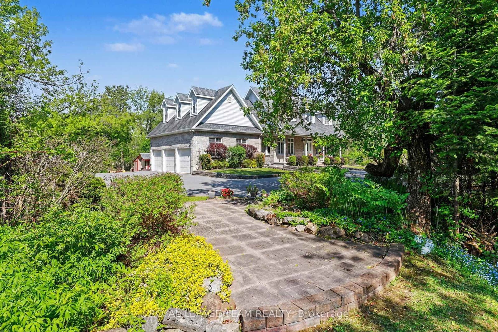 3 Kimini Drive, Ottawa, ON — photo 3
