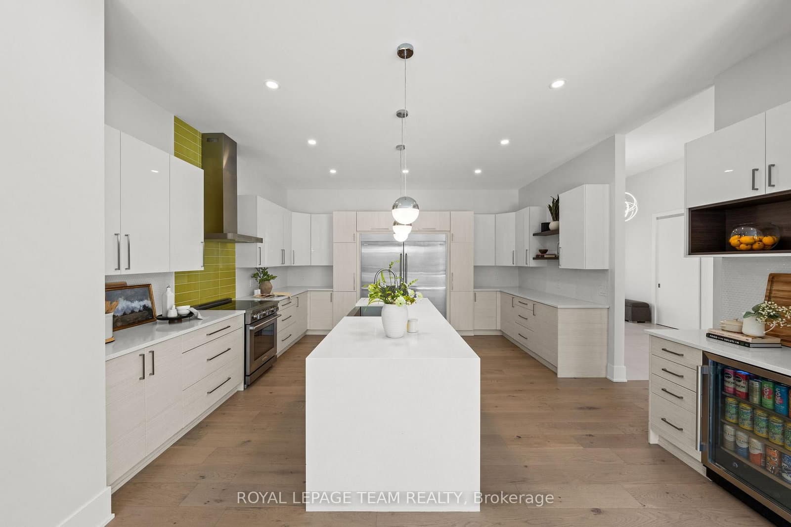 205 Summerview Terrace, Ottawa, ON — photo 10