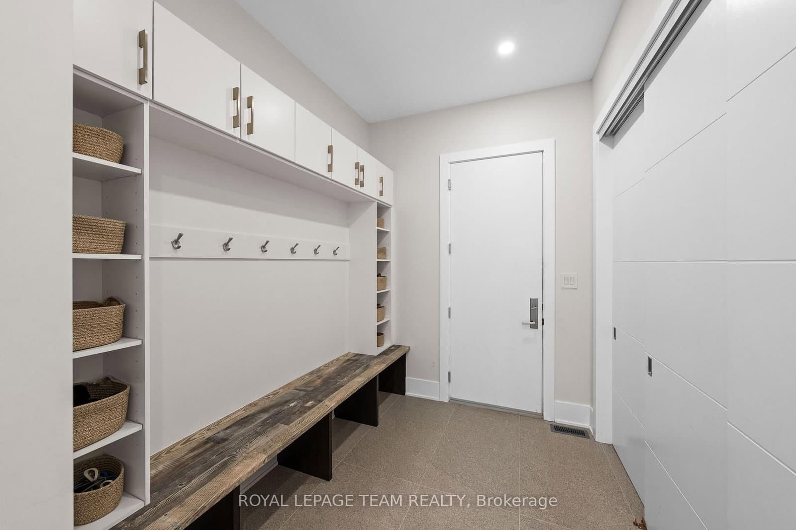 205 Summerview Terrace, Ottawa, ON — photo 17