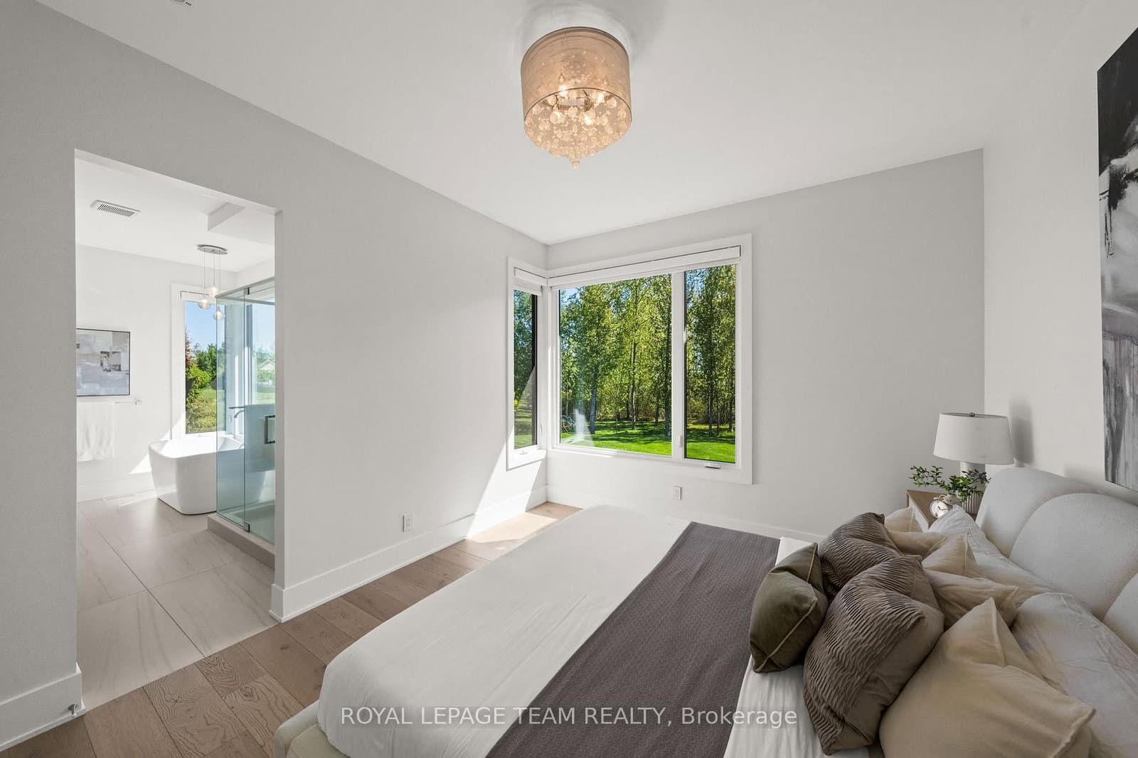 205 Summerview Terrace, Ottawa, ON — photo 19