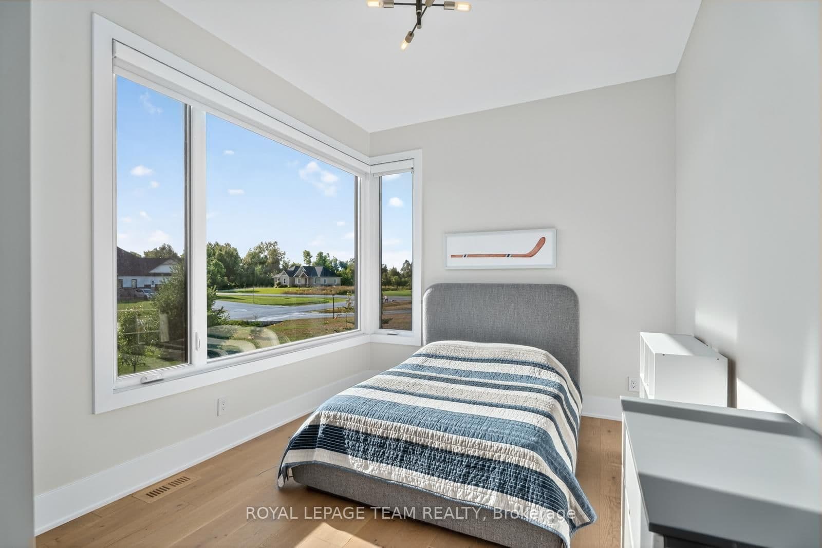 205 Summerview Terrace, Ottawa, ON — photo 24