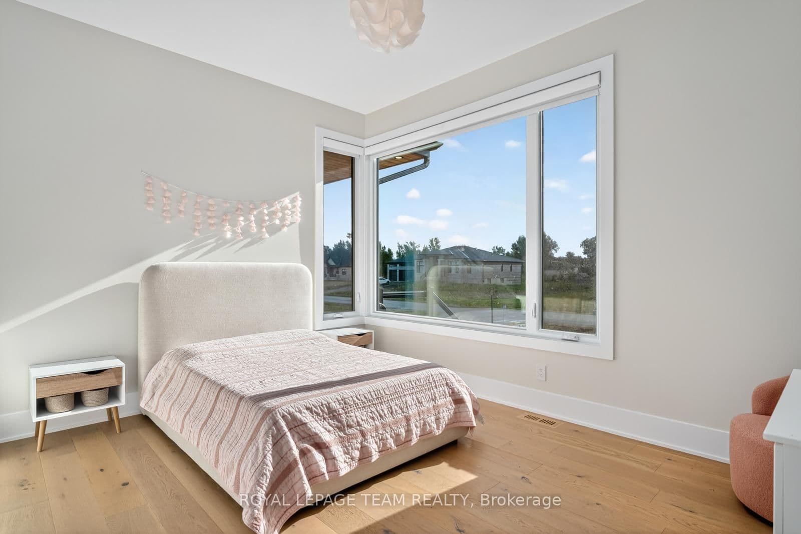 205 Summerview Terrace, Ottawa, ON — photo 25