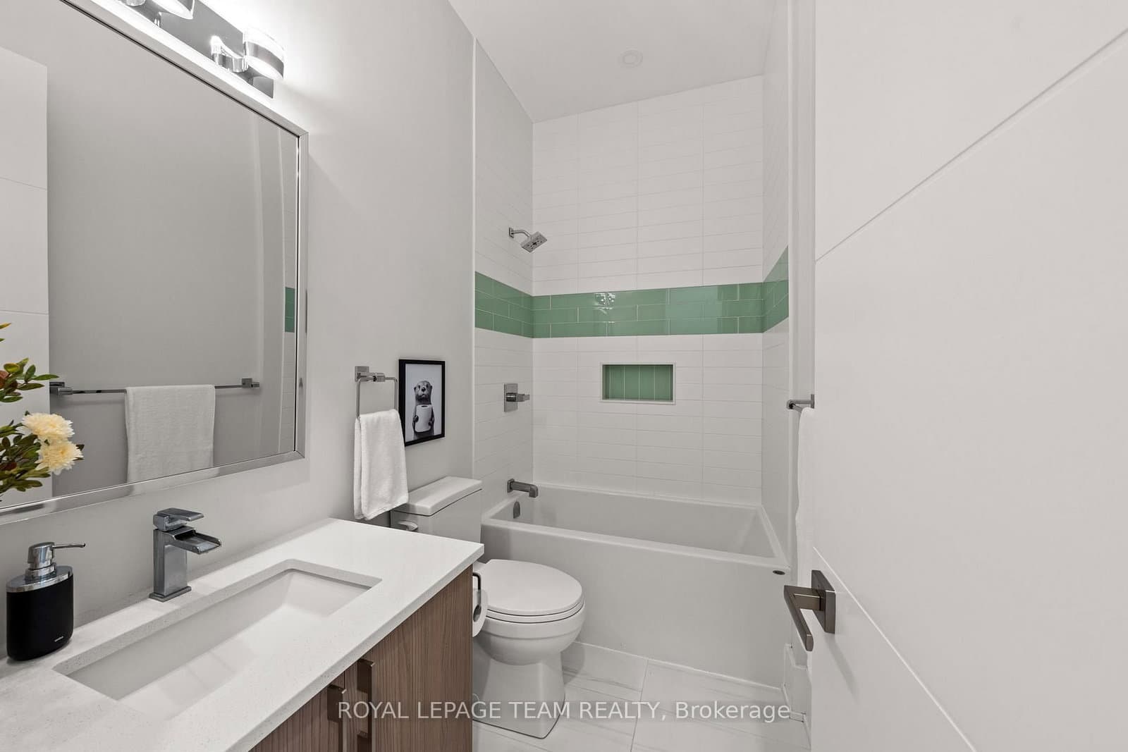 205 Summerview Terrace, Ottawa, ON — photo 26