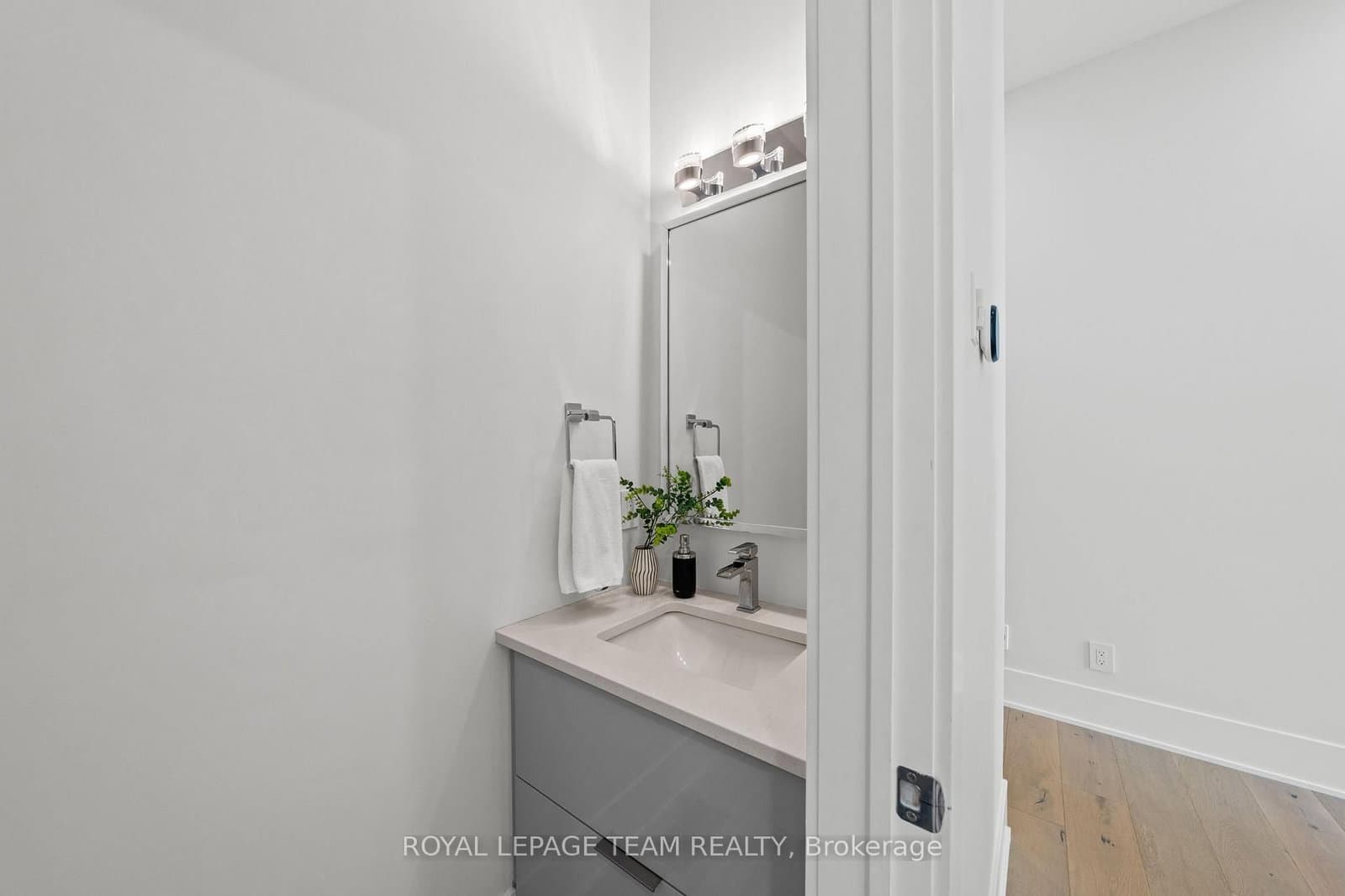 205 Summerview Terrace, Ottawa, ON — photo 27