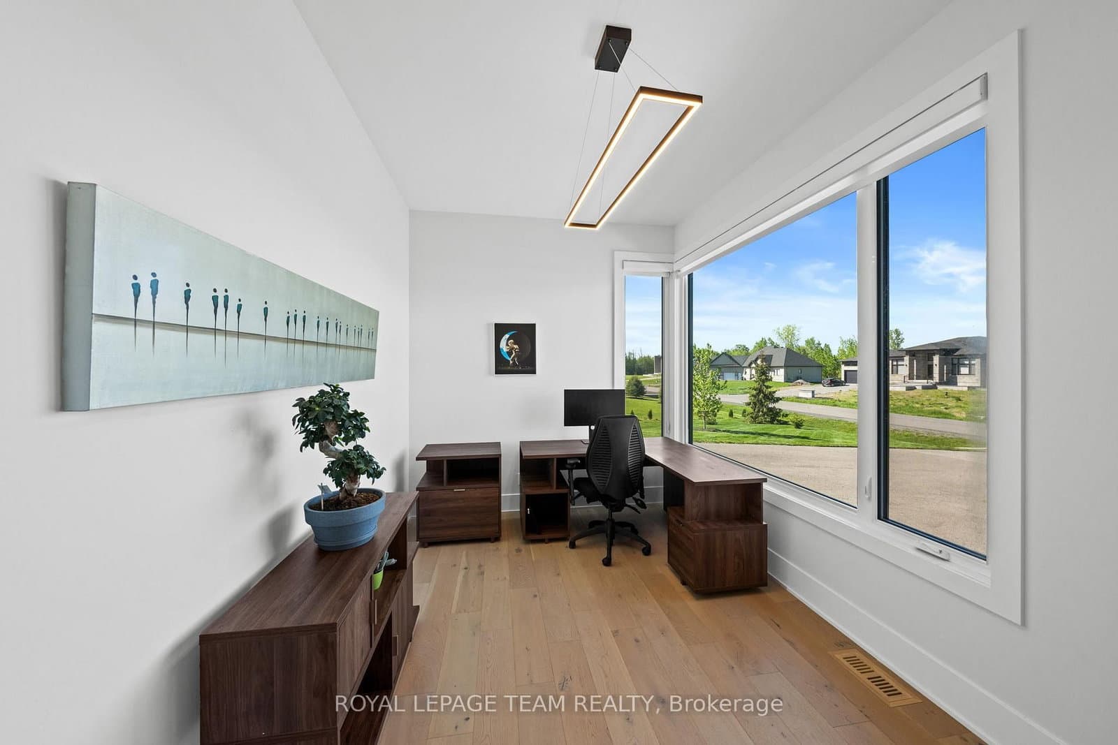 205 Summerview Terrace, Ottawa, ON — photo 28
