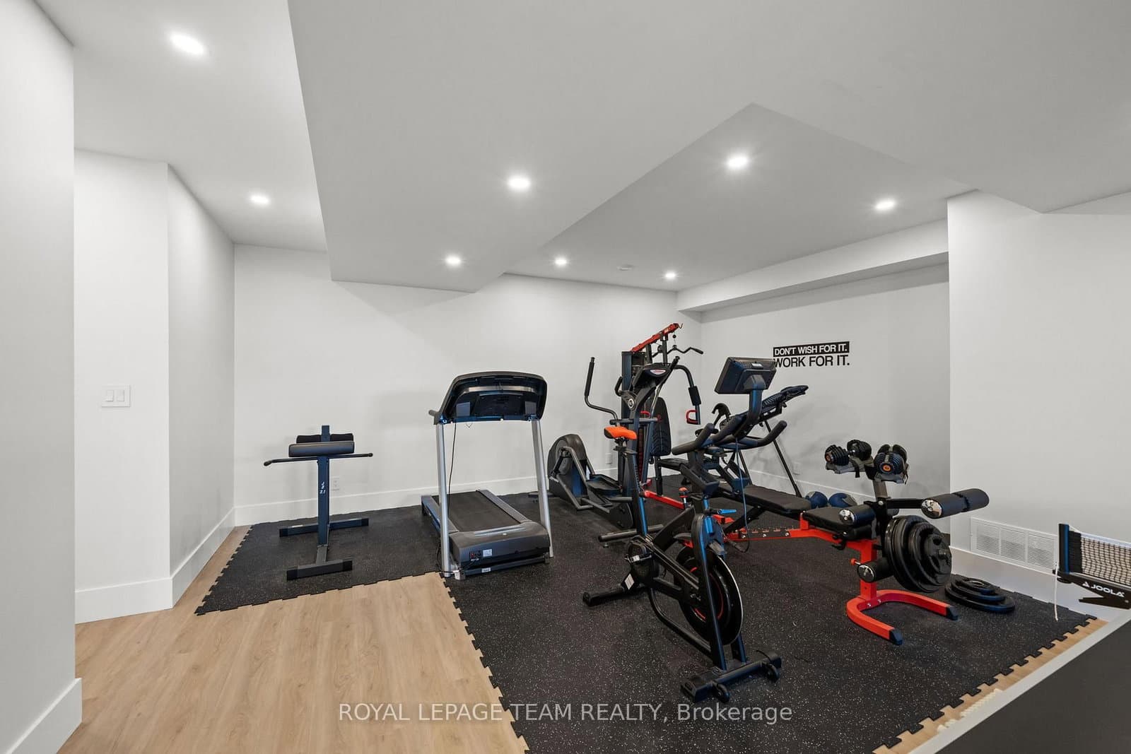 205 Summerview Terrace, Ottawa, ON — photo 32