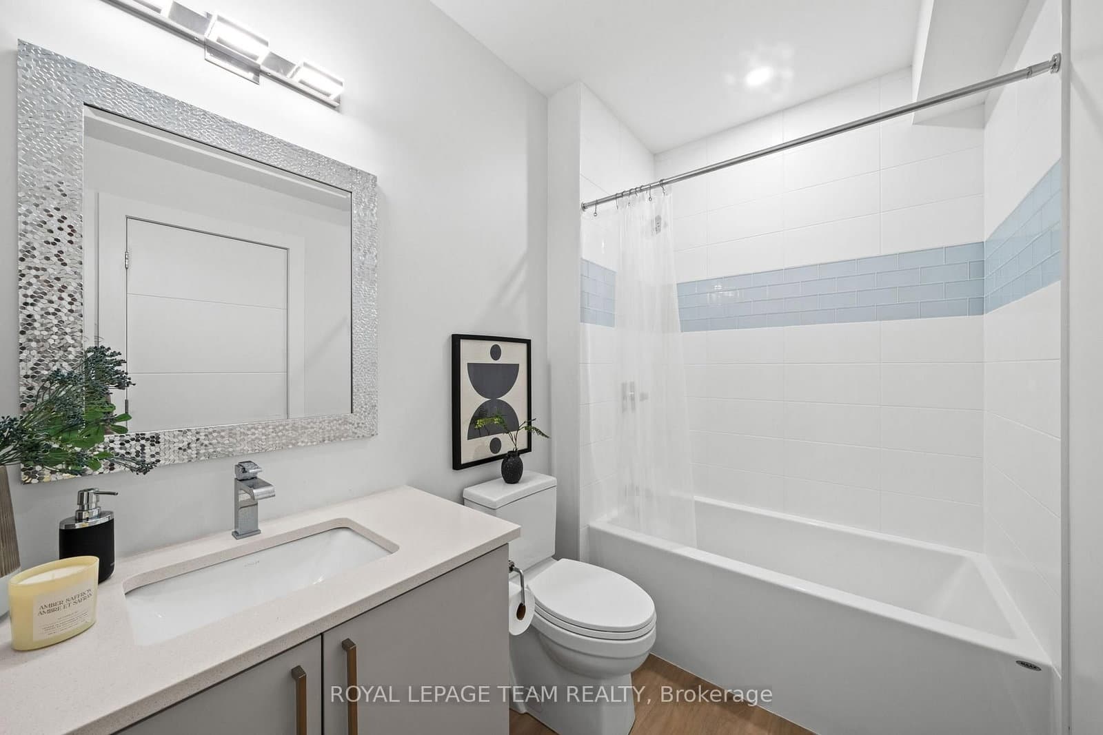205 Summerview Terrace, Ottawa, ON — photo 35